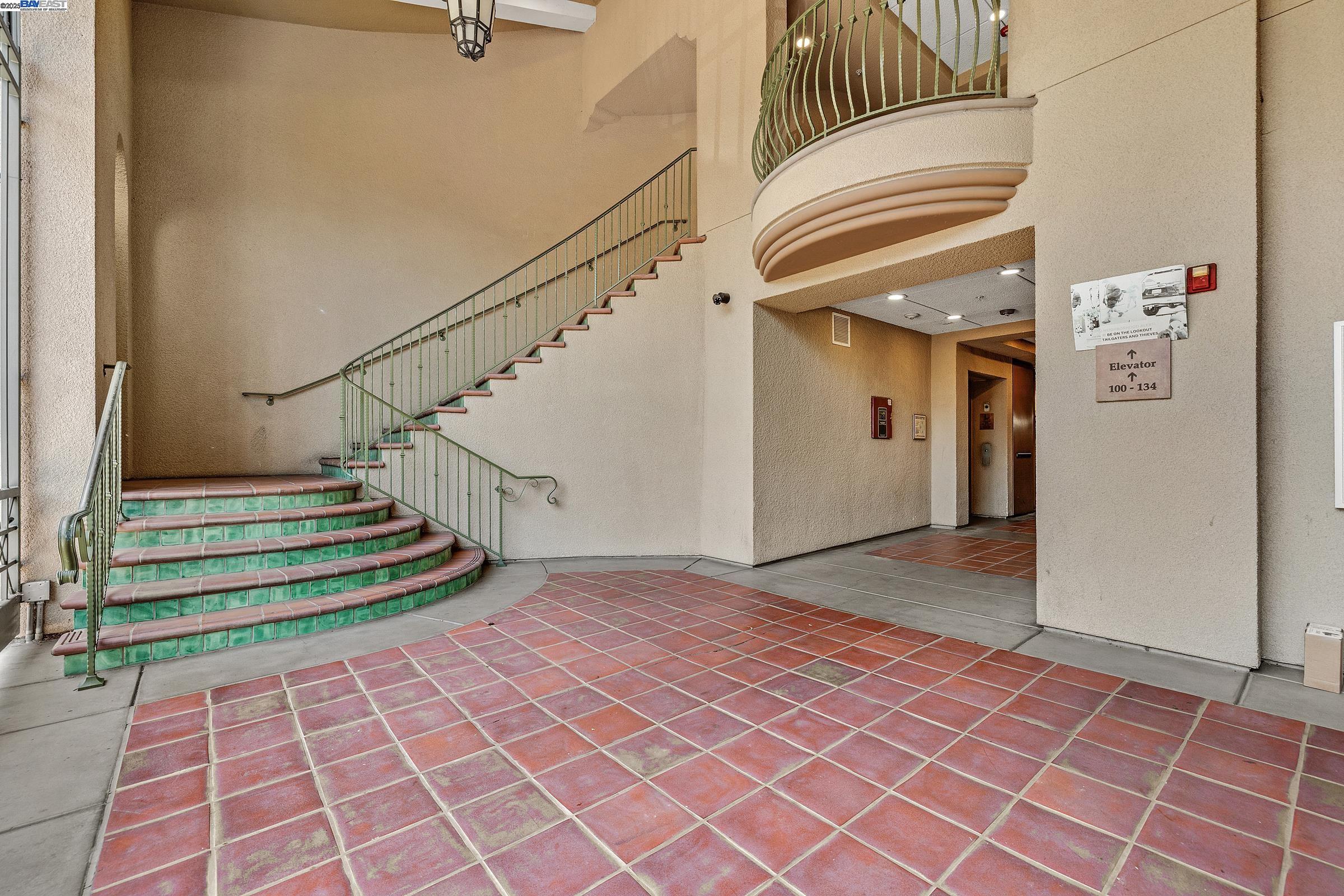 Detail Gallery Image 25 of 35 For 49002 Cinnamon Fern Cmn #311,  Fremont,  CA 94539 - 2 Beds | 2 Baths