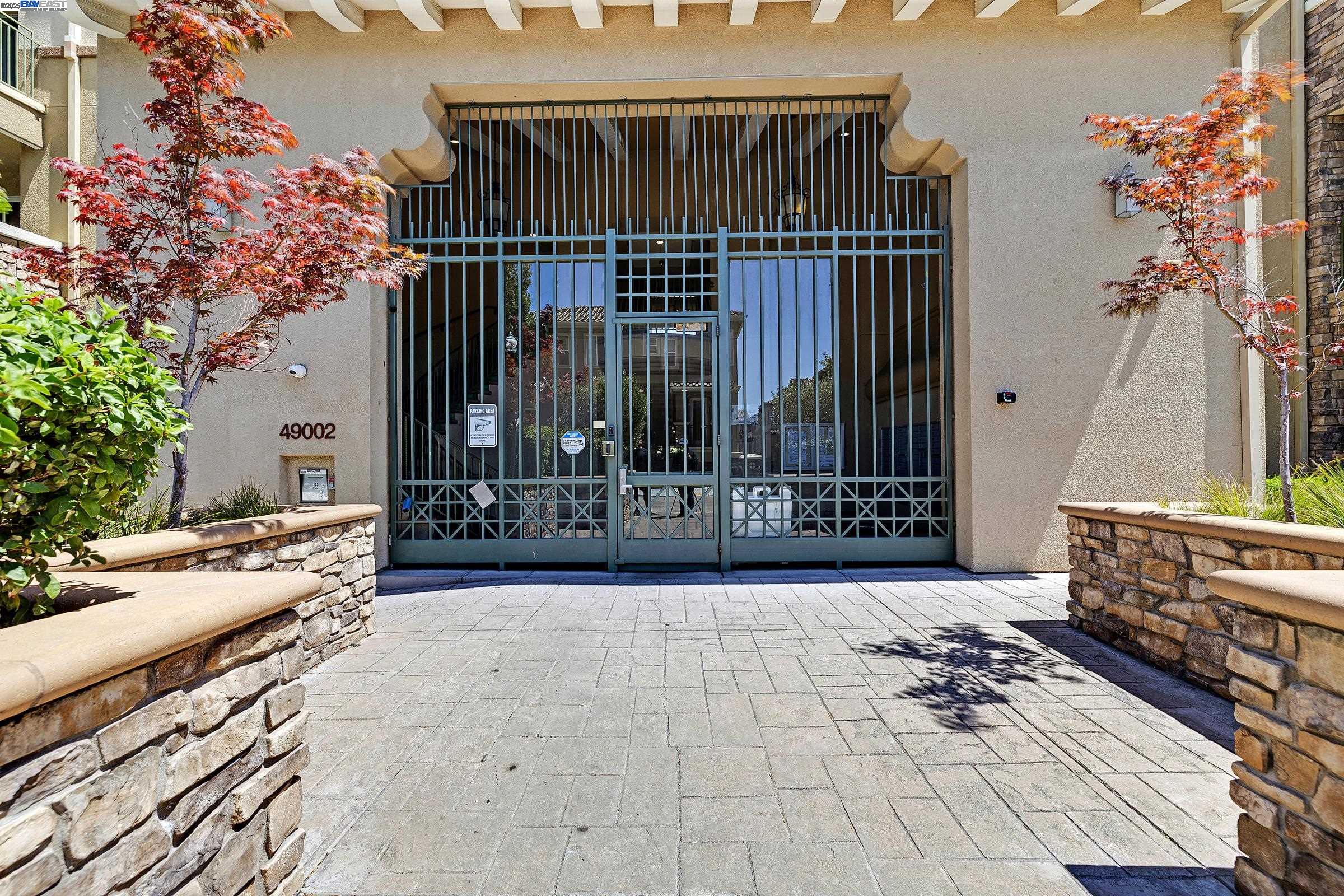 Detail Gallery Image 26 of 35 For 49002 Cinnamon Fern Cmn #311,  Fremont,  CA 94539 - 2 Beds | 2 Baths