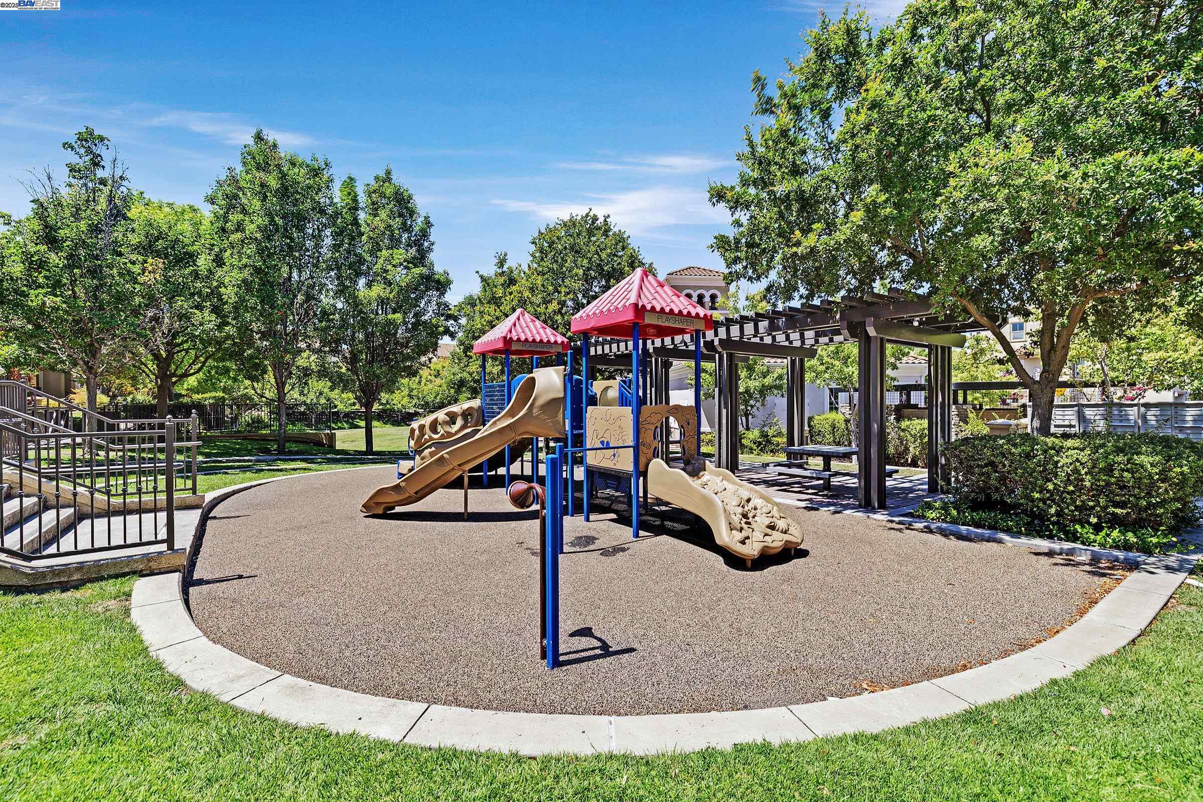 Detail Gallery Image 27 of 35 For 49002 Cinnamon Fern Cmn #311,  Fremont,  CA 94539 - 2 Beds | 2 Baths