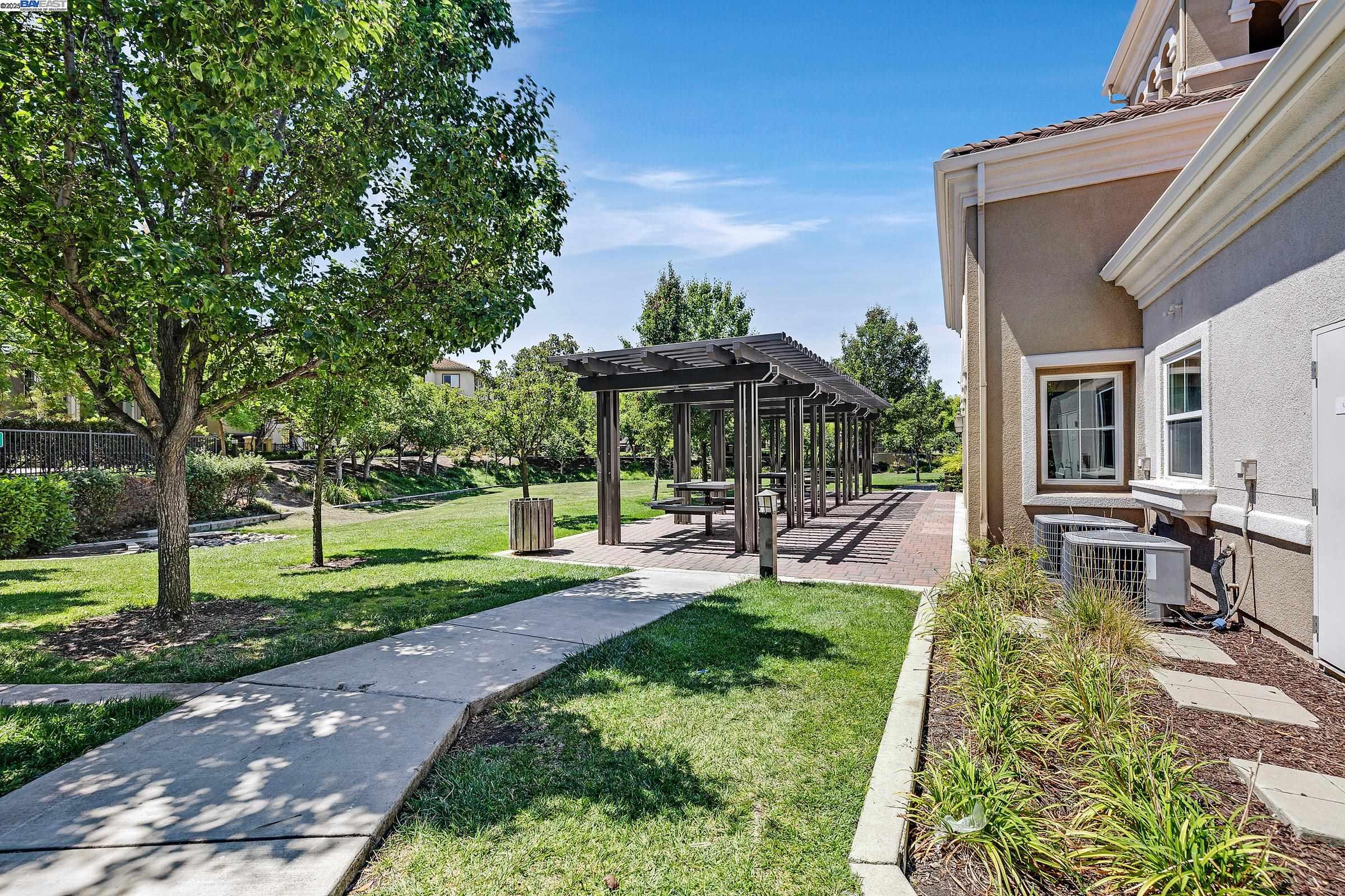 Detail Gallery Image 28 of 35 For 49002 Cinnamon Fern Cmn #311,  Fremont,  CA 94539 - 2 Beds | 2 Baths