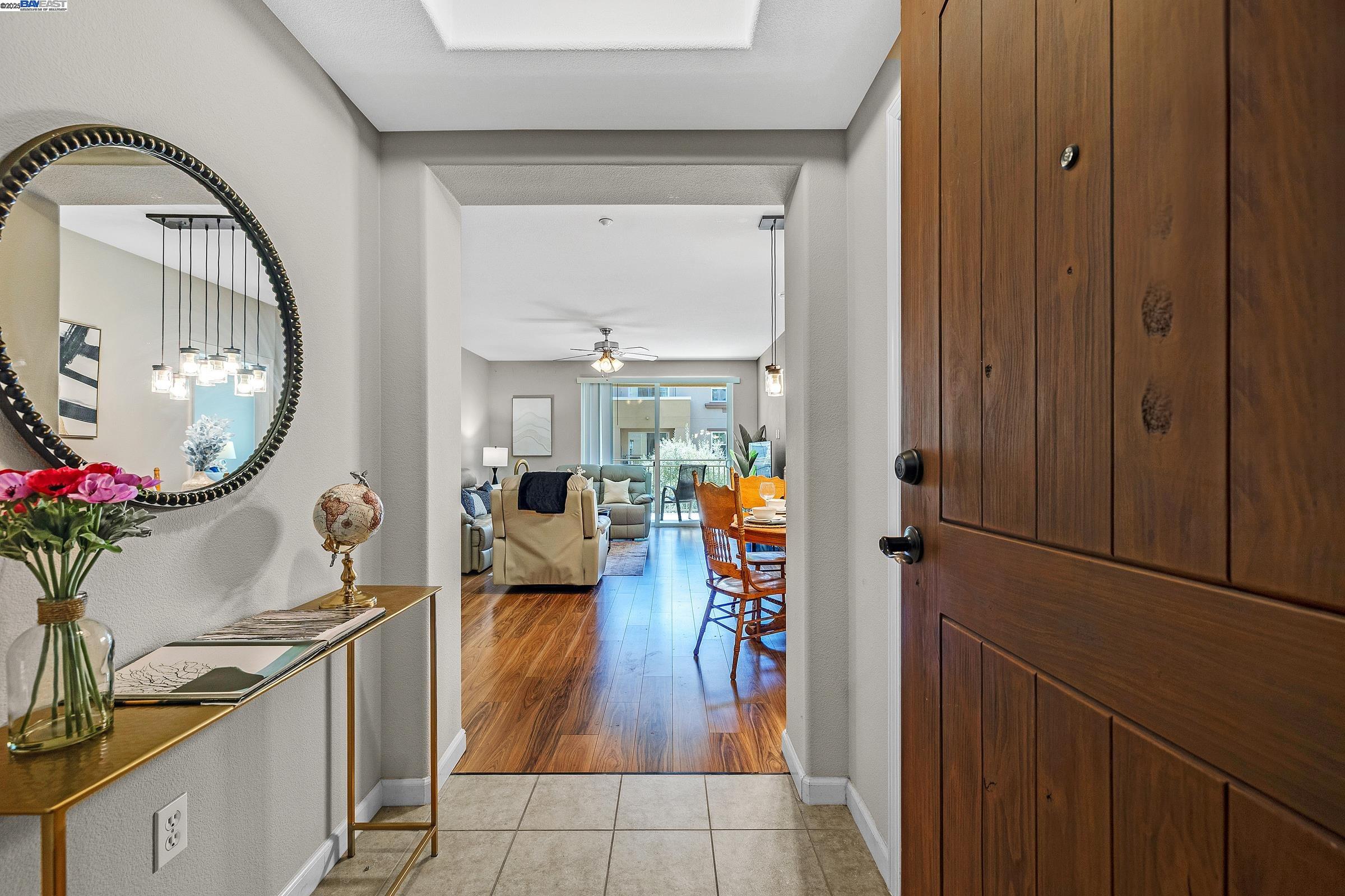 Detail Gallery Image 4 of 35 For 49002 Cinnamon Fern Cmn #311,  Fremont,  CA 94539 - 2 Beds | 2 Baths