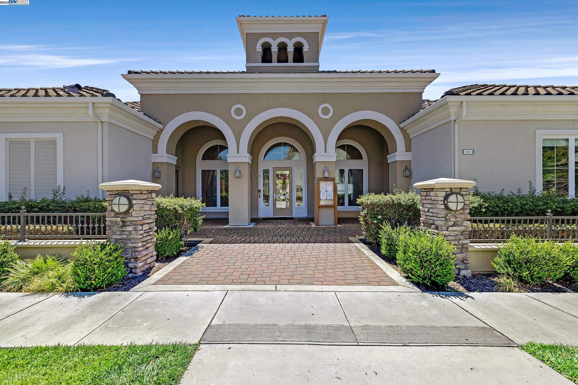 Detail Gallery Image 32 of 35 For 49002 Cinnamon Fern Cmn #311,  Fremont,  CA 94539 - 2 Beds | 2 Baths