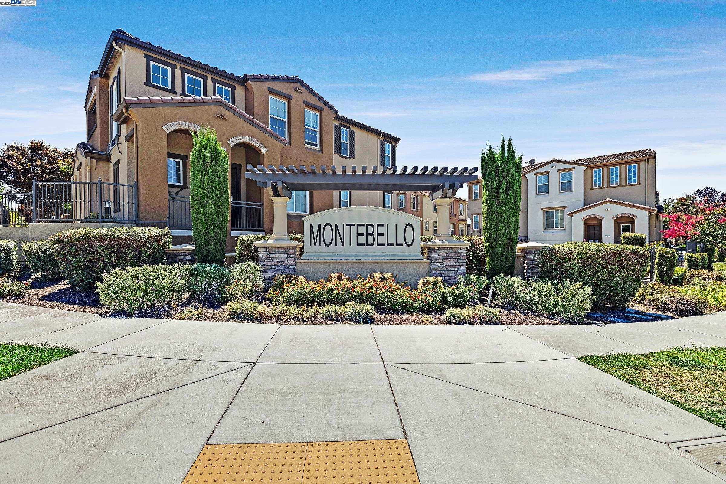 Detail Gallery Image 33 of 35 For 49002 Cinnamon Fern Cmn #311,  Fremont,  CA 94539 - 2 Beds | 2 Baths