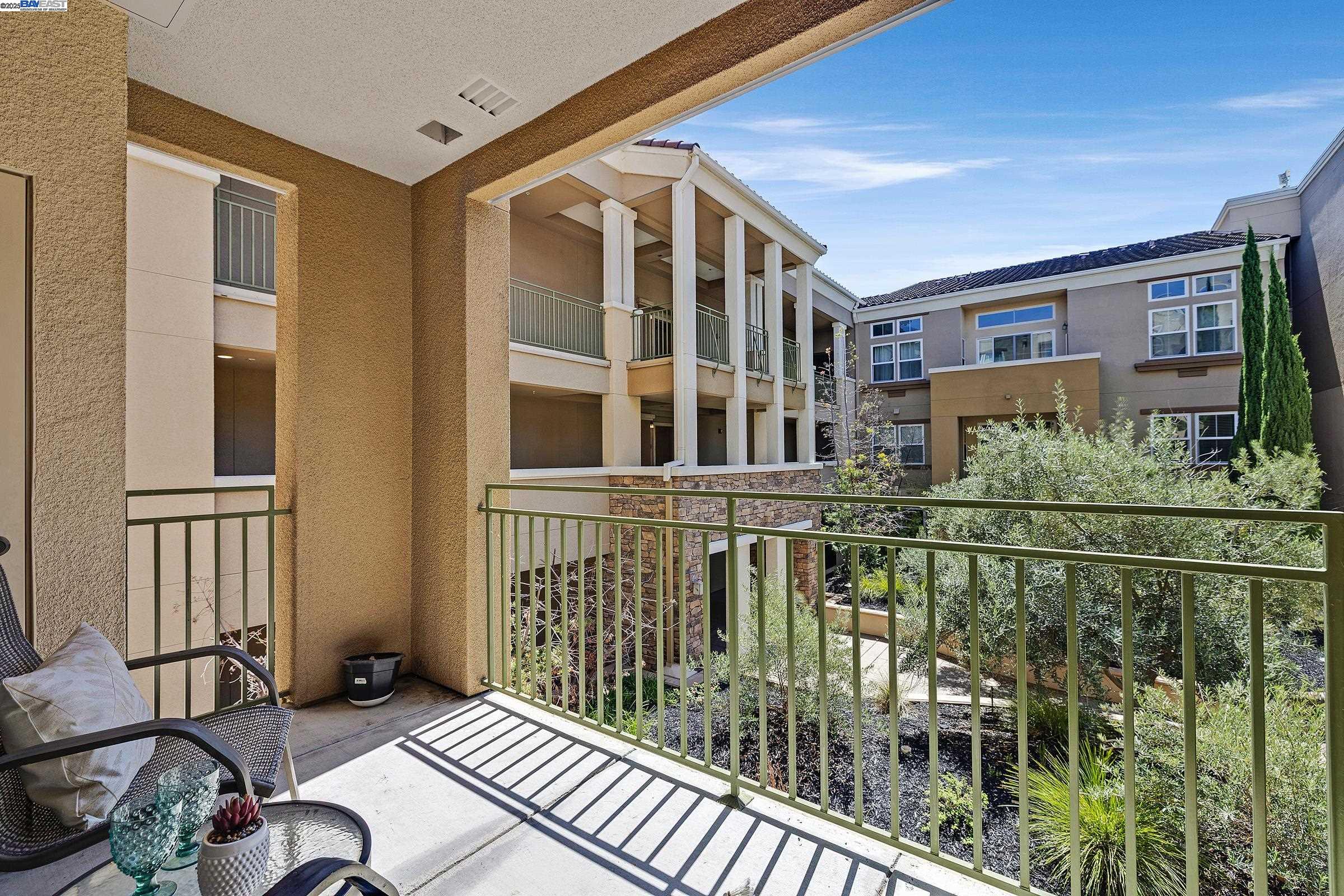 Detail Gallery Image 7 of 35 For 49002 Cinnamon Fern Cmn #311,  Fremont,  CA 94539 - 2 Beds | 2 Baths