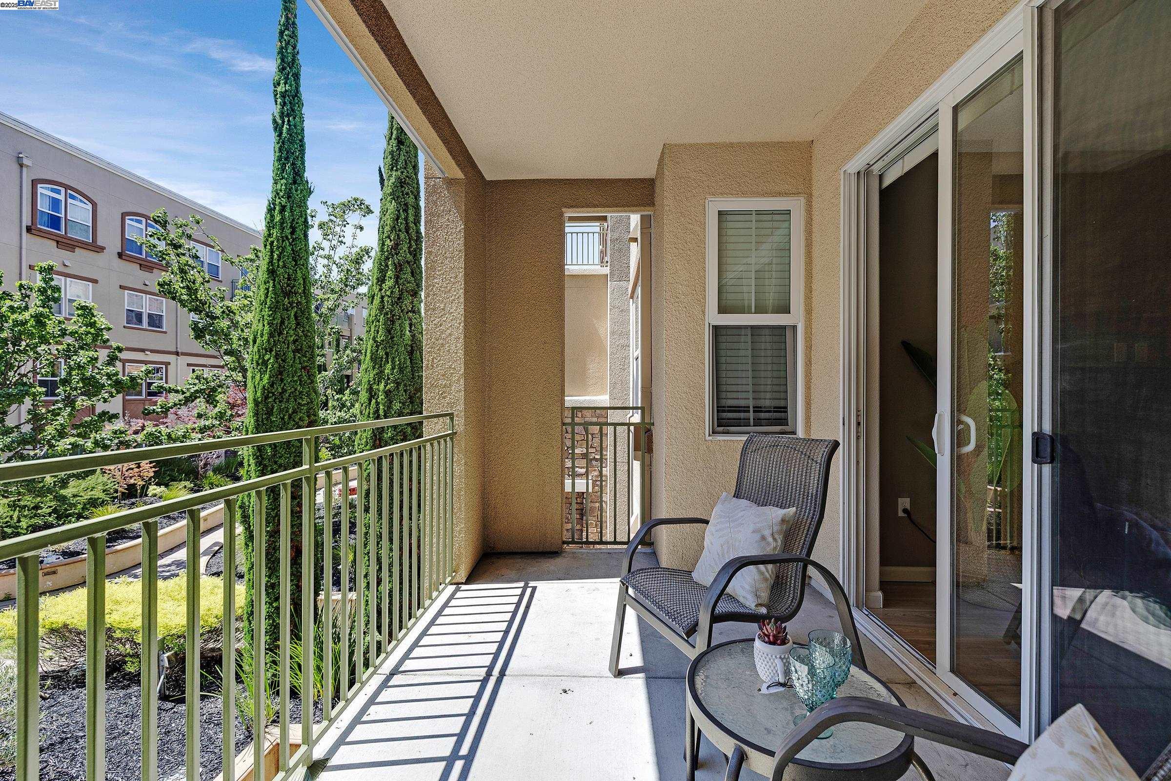 Detail Gallery Image 8 of 35 For 49002 Cinnamon Fern Cmn #311,  Fremont,  CA 94539 - 2 Beds | 2 Baths