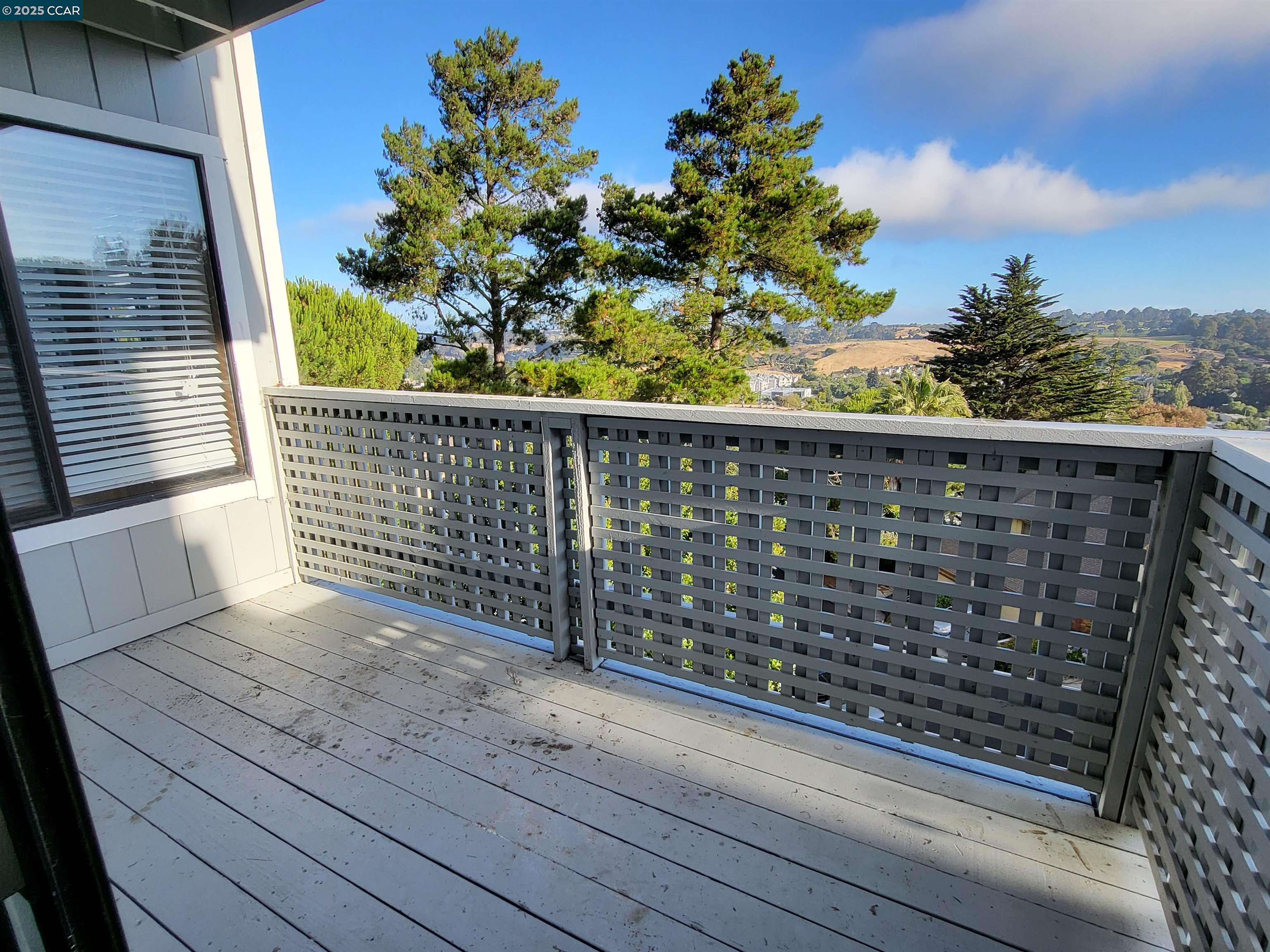 Detail Gallery Image 19 of 19 For 23 Dove Ln, Richmond,  CA 94803 - 3 Beds | 2/1 Baths