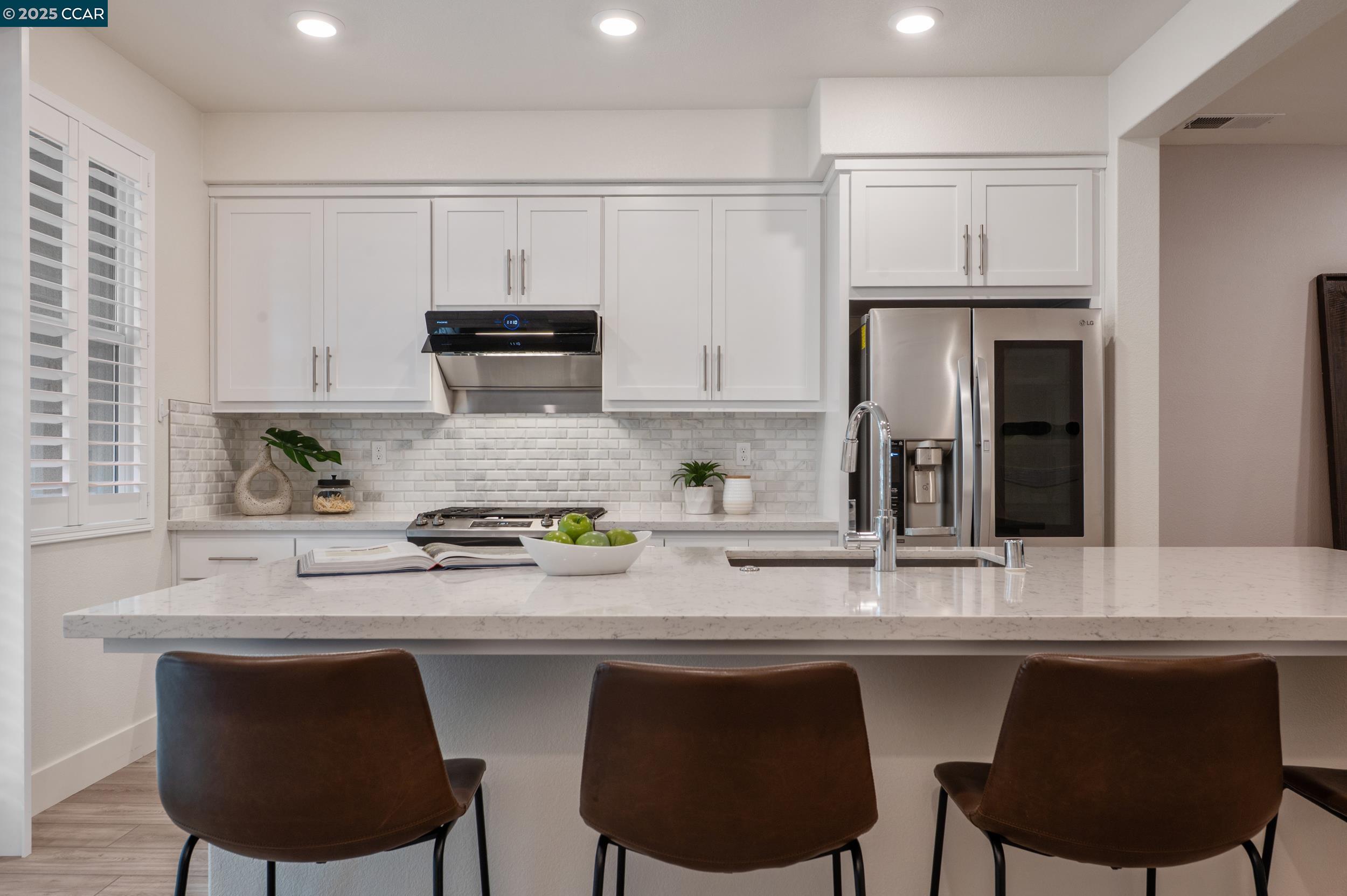 Detail Gallery Image 14 of 35 For 236 Plum Tree Street, Livermore,  CA 94551 - 4 Beds | 3/1 Baths