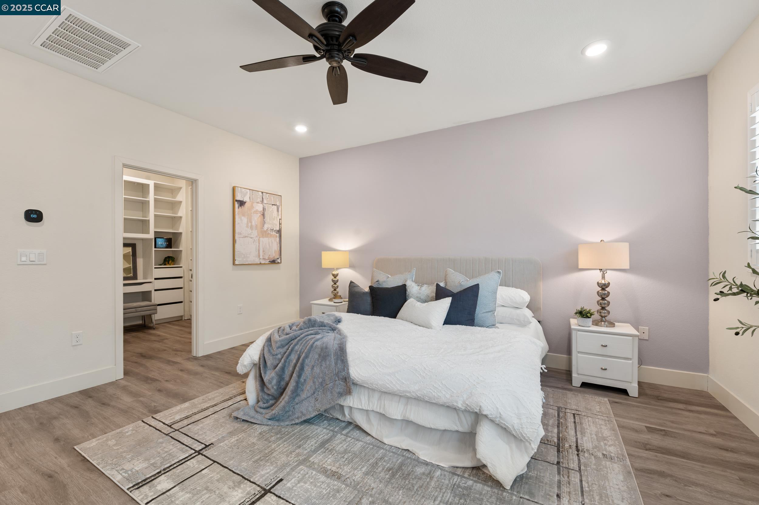 Detail Gallery Image 15 of 35 For 236 Plum Tree Street, Livermore,  CA 94551 - 4 Beds | 3/1 Baths