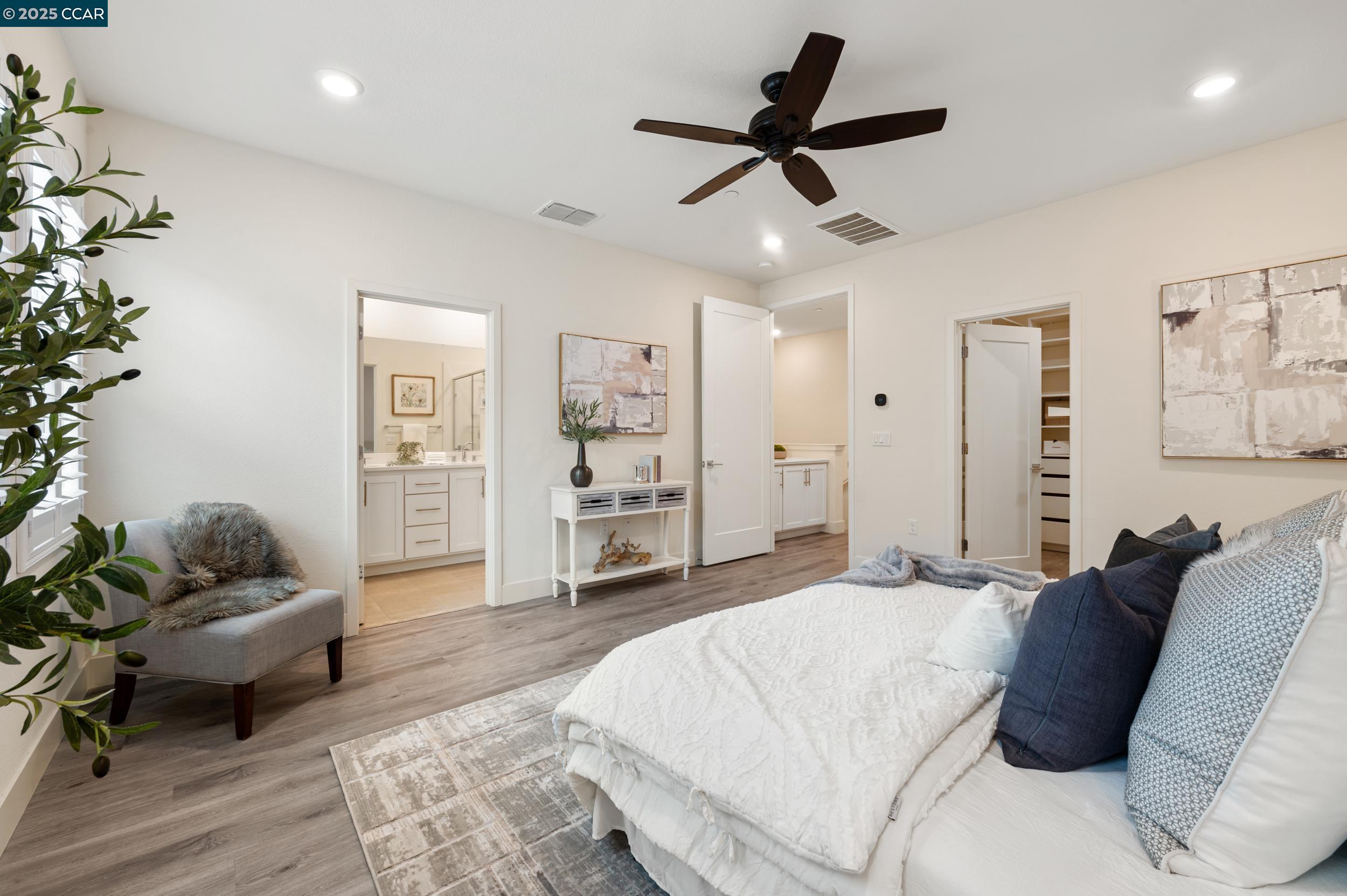Detail Gallery Image 17 of 35 For 236 Plum Tree Street, Livermore,  CA 94551 - 4 Beds | 3/1 Baths