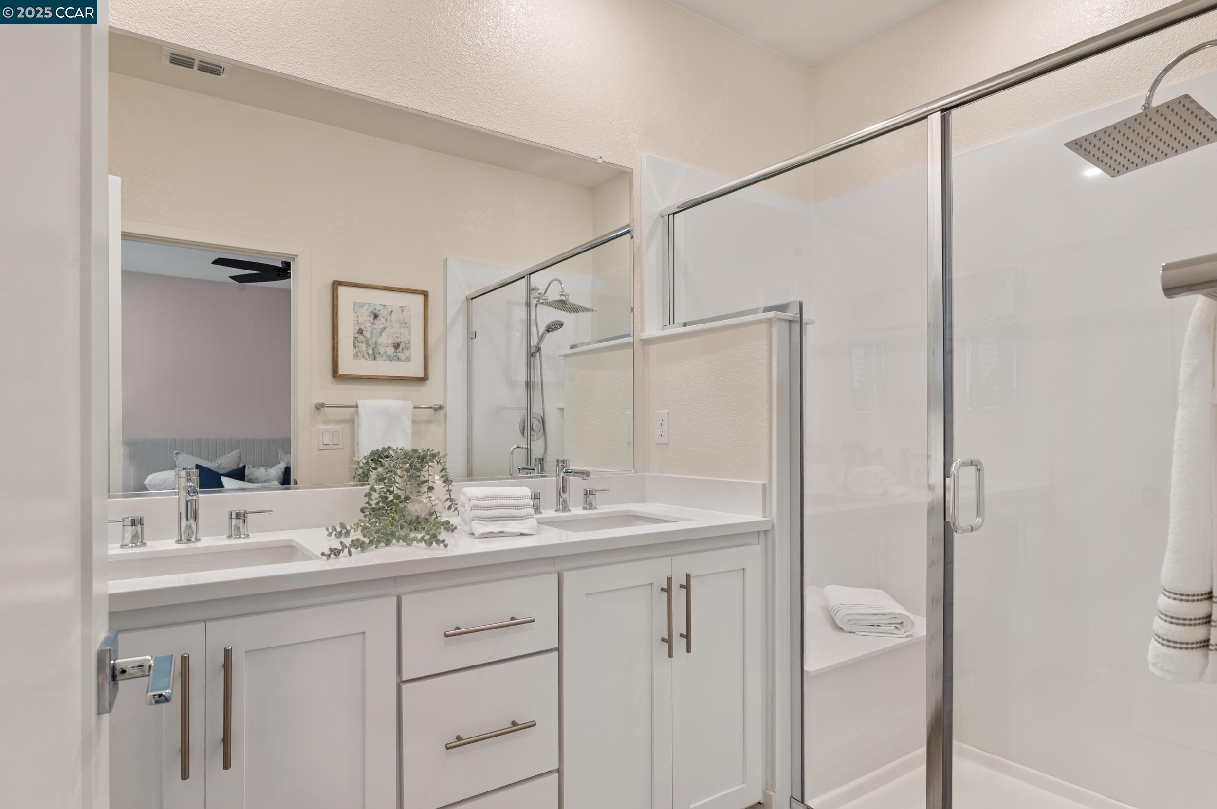 Detail Gallery Image 18 of 35 For 236 Plum Tree Street, Livermore,  CA 94551 - 4 Beds | 3/1 Baths