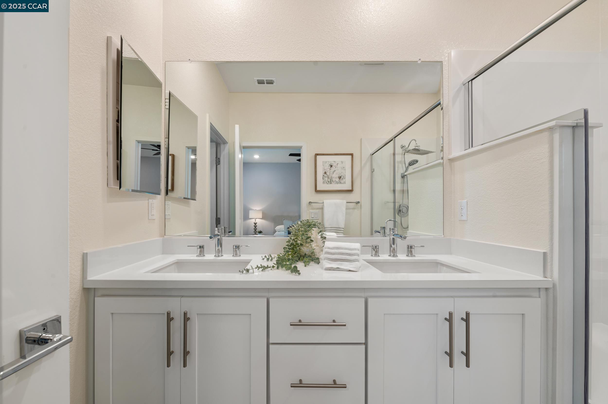 Detail Gallery Image 19 of 35 For 236 Plum Tree Street, Livermore,  CA 94551 - 4 Beds | 3/1 Baths