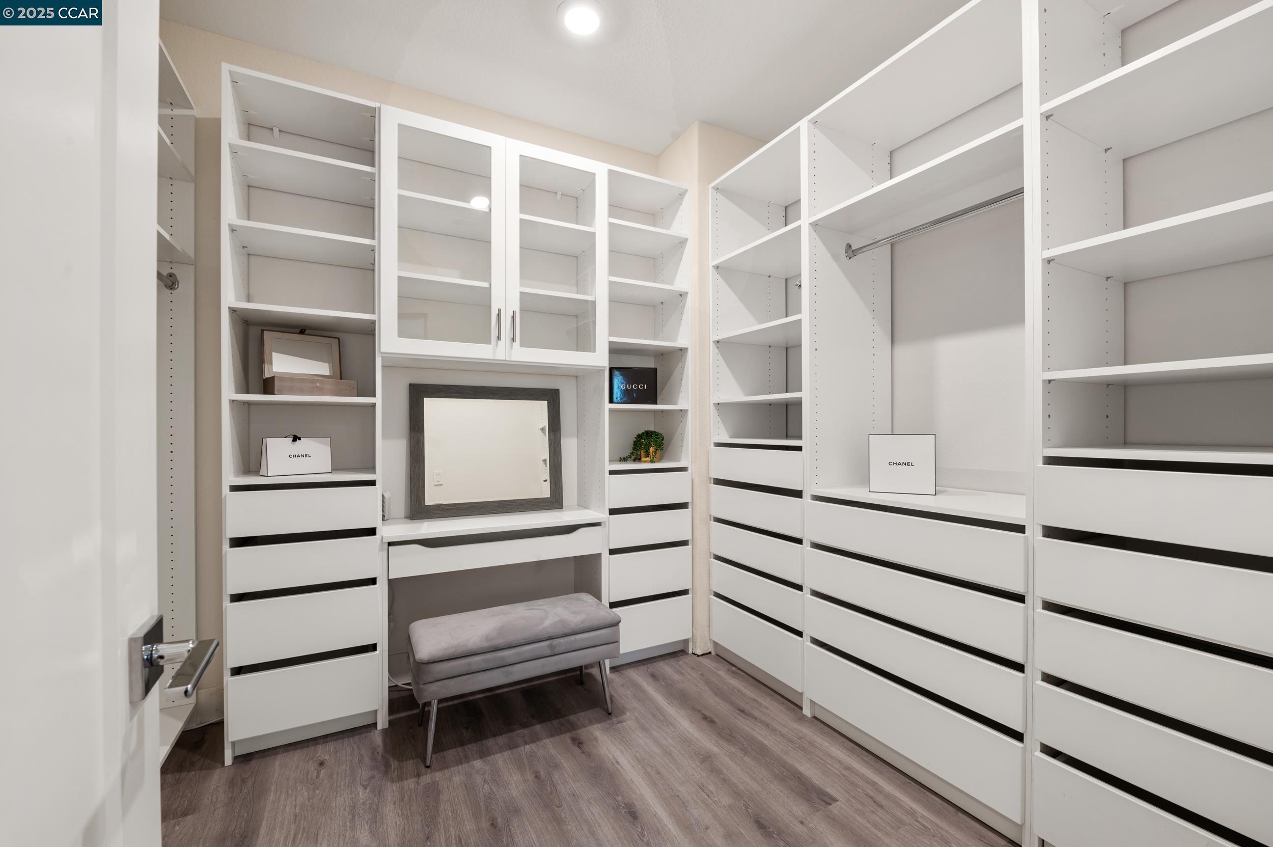 Detail Gallery Image 20 of 35 For 236 Plum Tree Street, Livermore,  CA 94551 - 4 Beds | 3/1 Baths