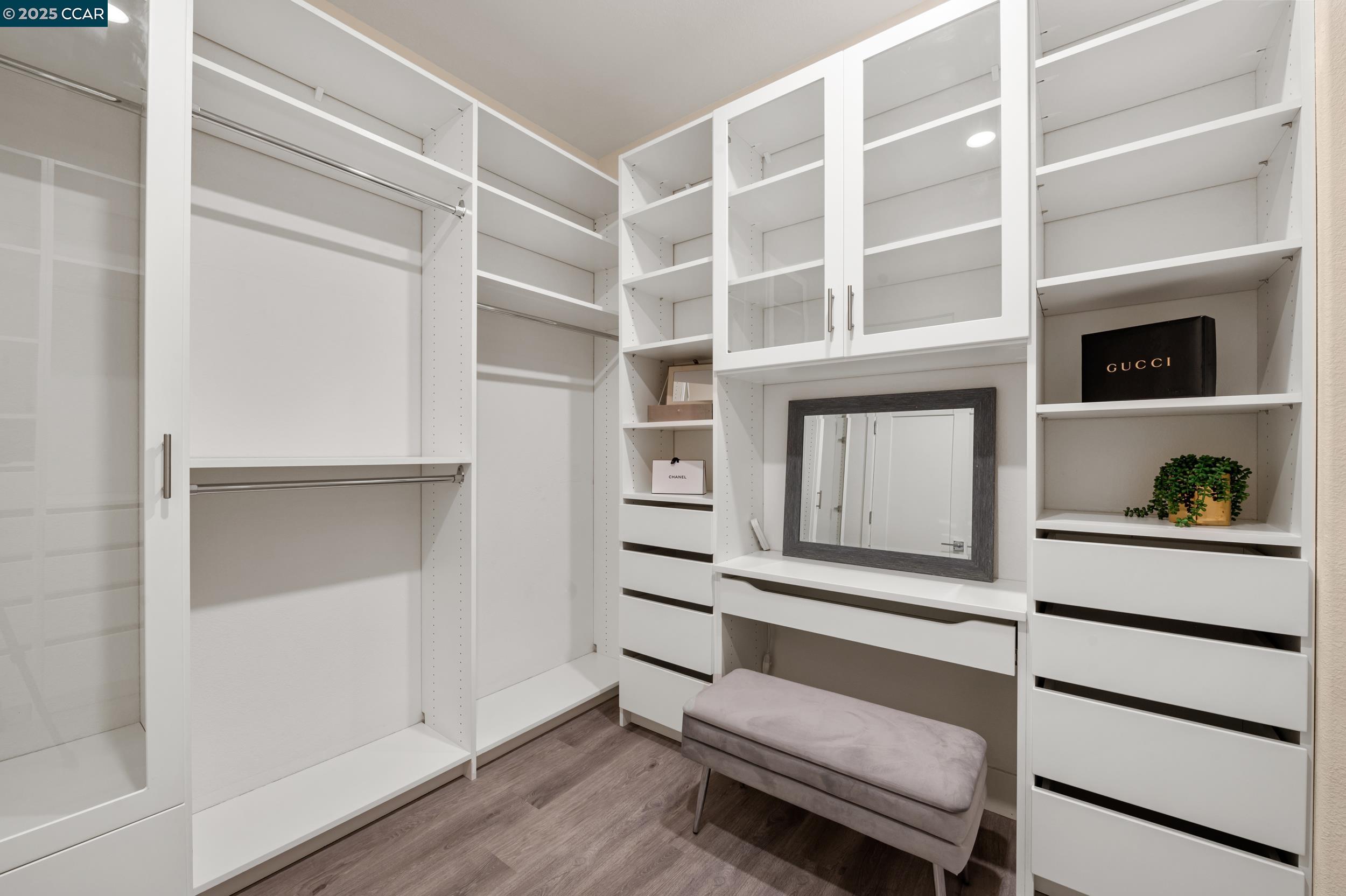 Detail Gallery Image 21 of 35 For 236 Plum Tree Street, Livermore,  CA 94551 - 4 Beds | 3/1 Baths