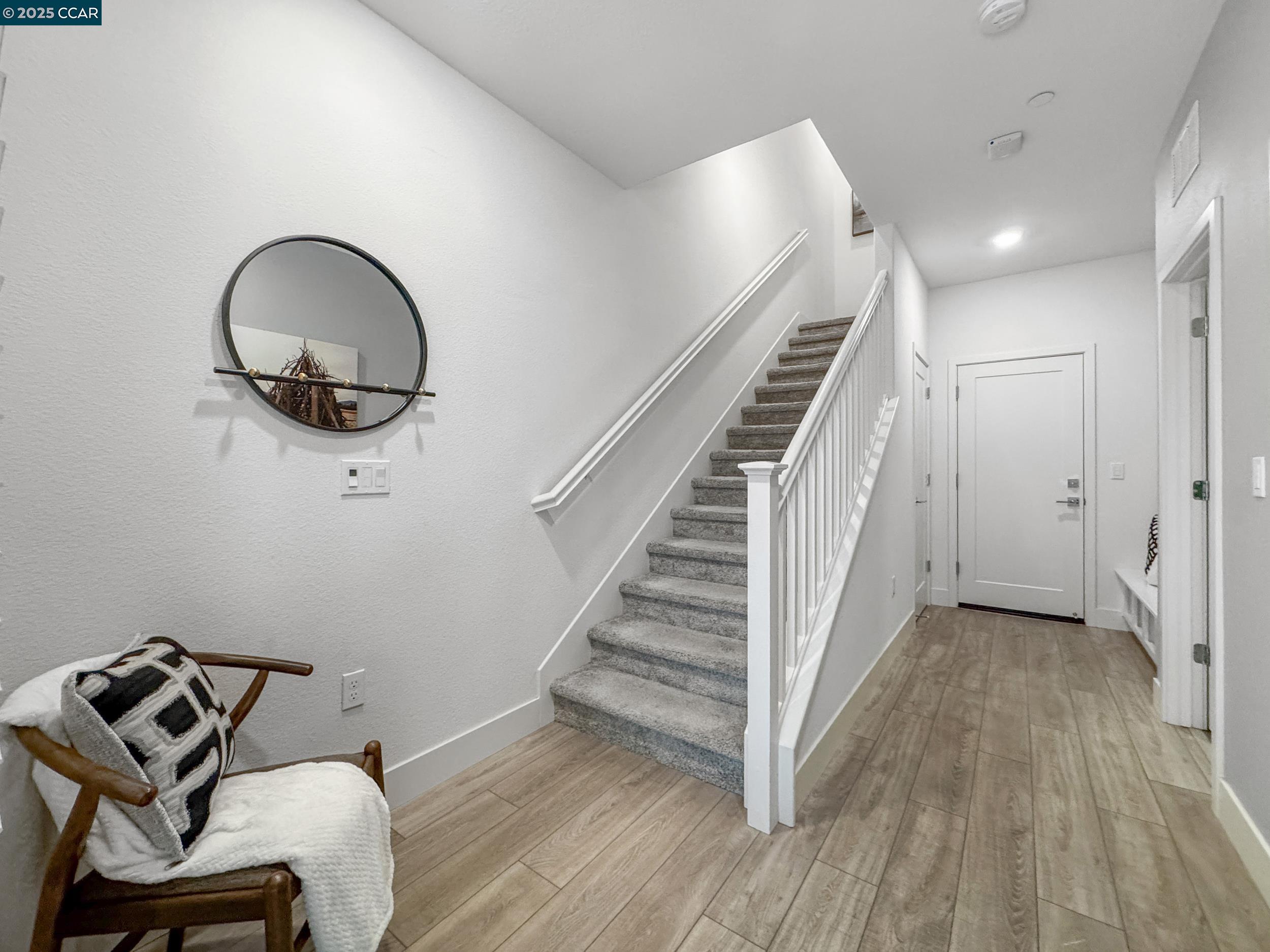 Detail Gallery Image 22 of 35 For 236 Plum Tree Street, Livermore,  CA 94551 - 4 Beds | 3/1 Baths