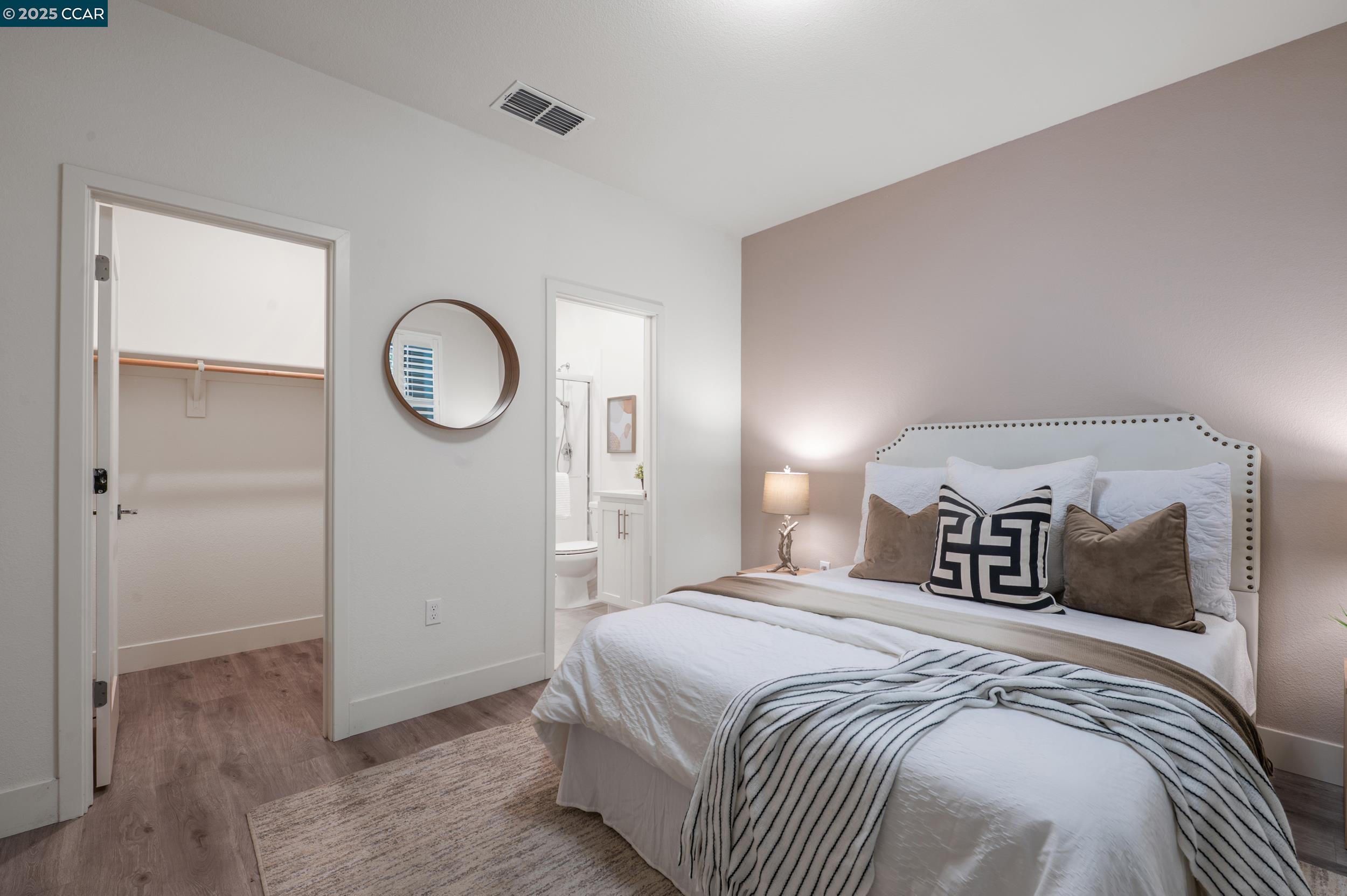 Detail Gallery Image 24 of 35 For 236 Plum Tree Street, Livermore,  CA 94551 - 4 Beds | 3/1 Baths