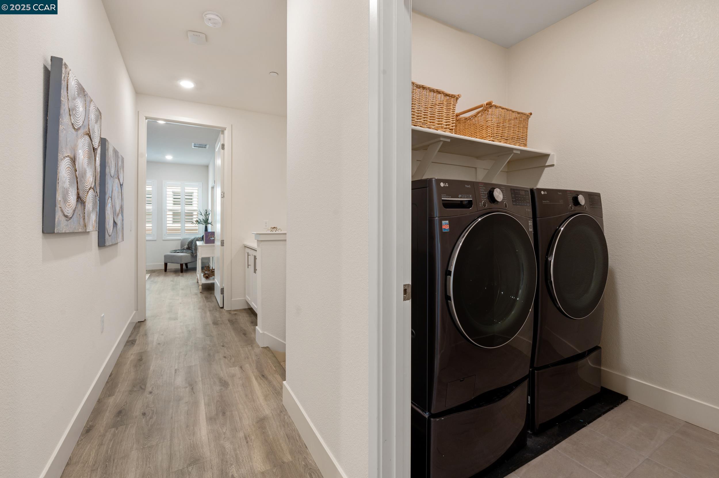 Detail Gallery Image 26 of 35 For 236 Plum Tree Street, Livermore,  CA 94551 - 4 Beds | 3/1 Baths