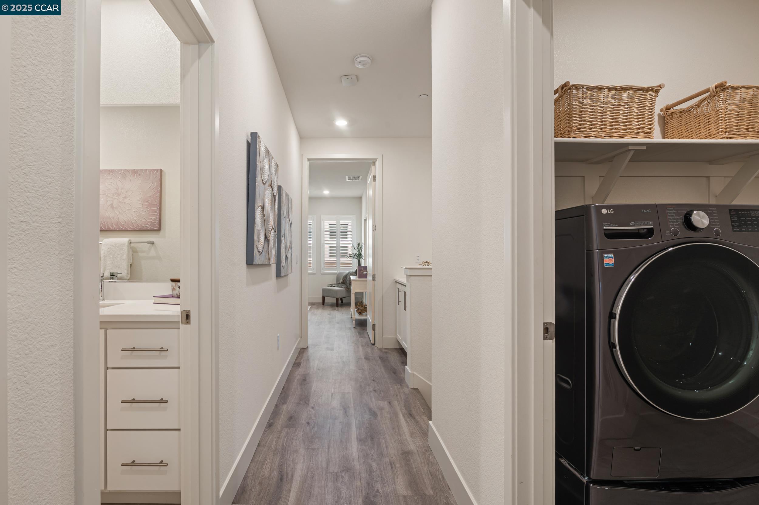 Detail Gallery Image 27 of 35 For 236 Plum Tree Street, Livermore,  CA 94551 - 4 Beds | 3/1 Baths