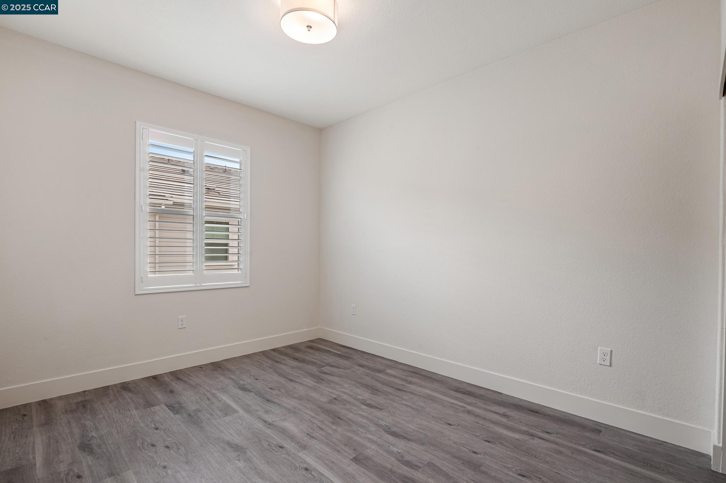Detail Gallery Image 28 of 35 For 236 Plum Tree Street, Livermore,  CA 94551 - 4 Beds | 3/1 Baths