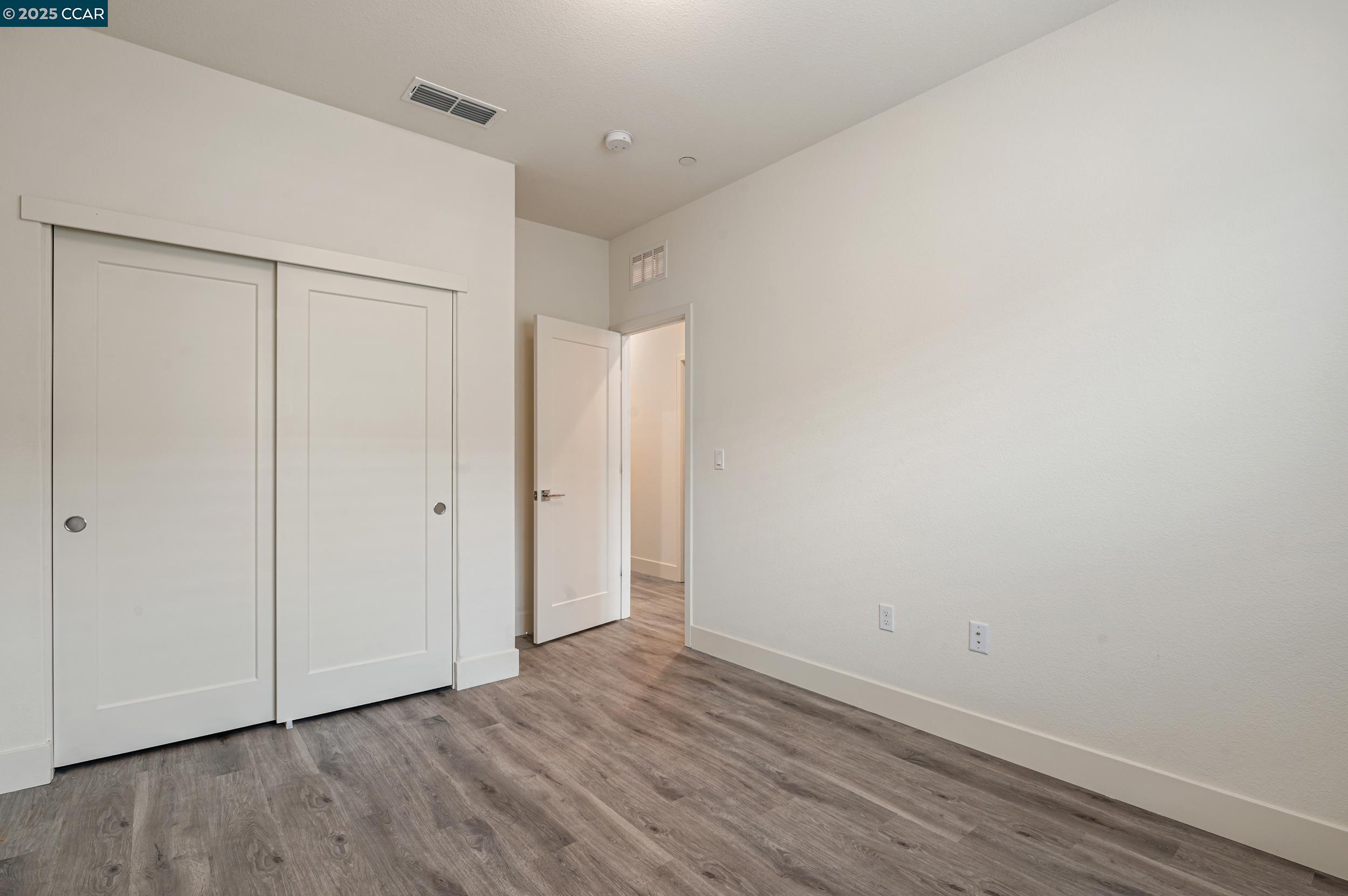 Detail Gallery Image 29 of 35 For 236 Plum Tree Street, Livermore,  CA 94551 - 4 Beds | 3/1 Baths