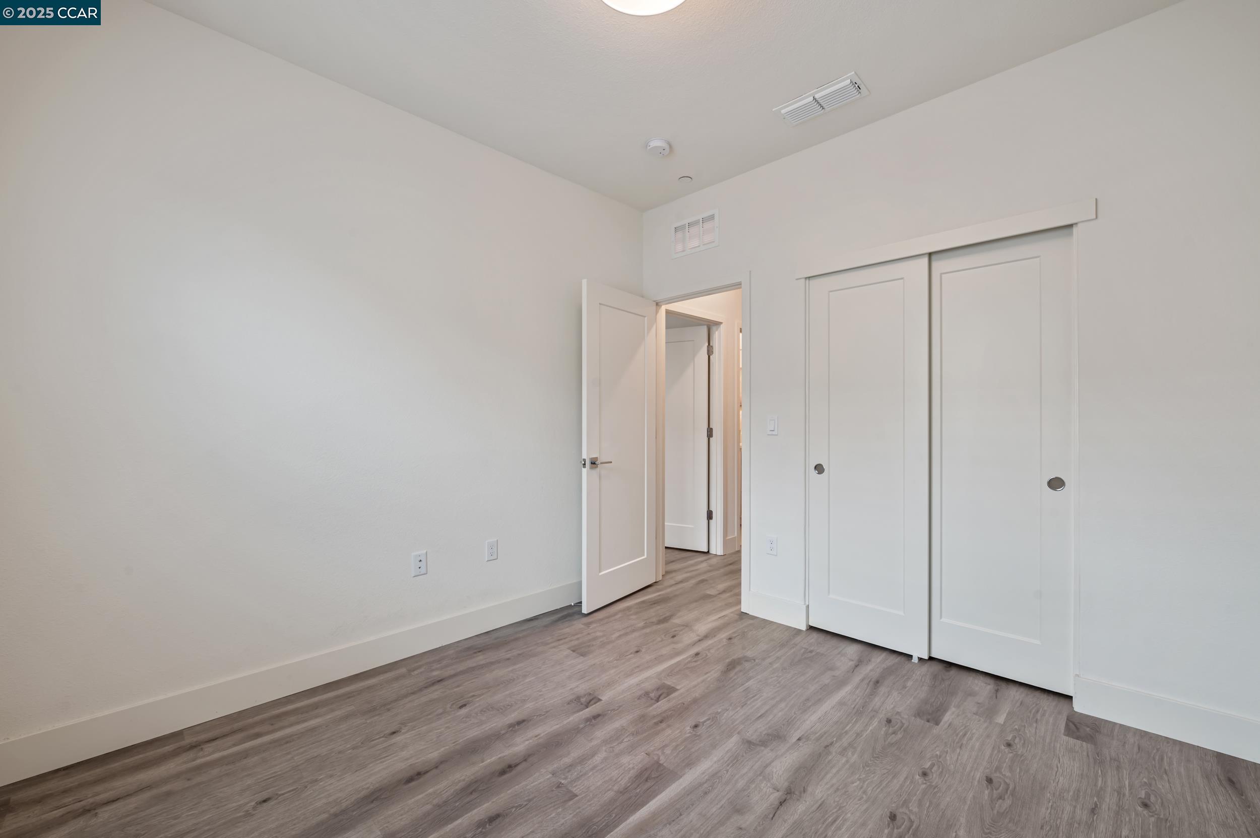 Detail Gallery Image 30 of 35 For 236 Plum Tree Street, Livermore,  CA 94551 - 4 Beds | 3/1 Baths