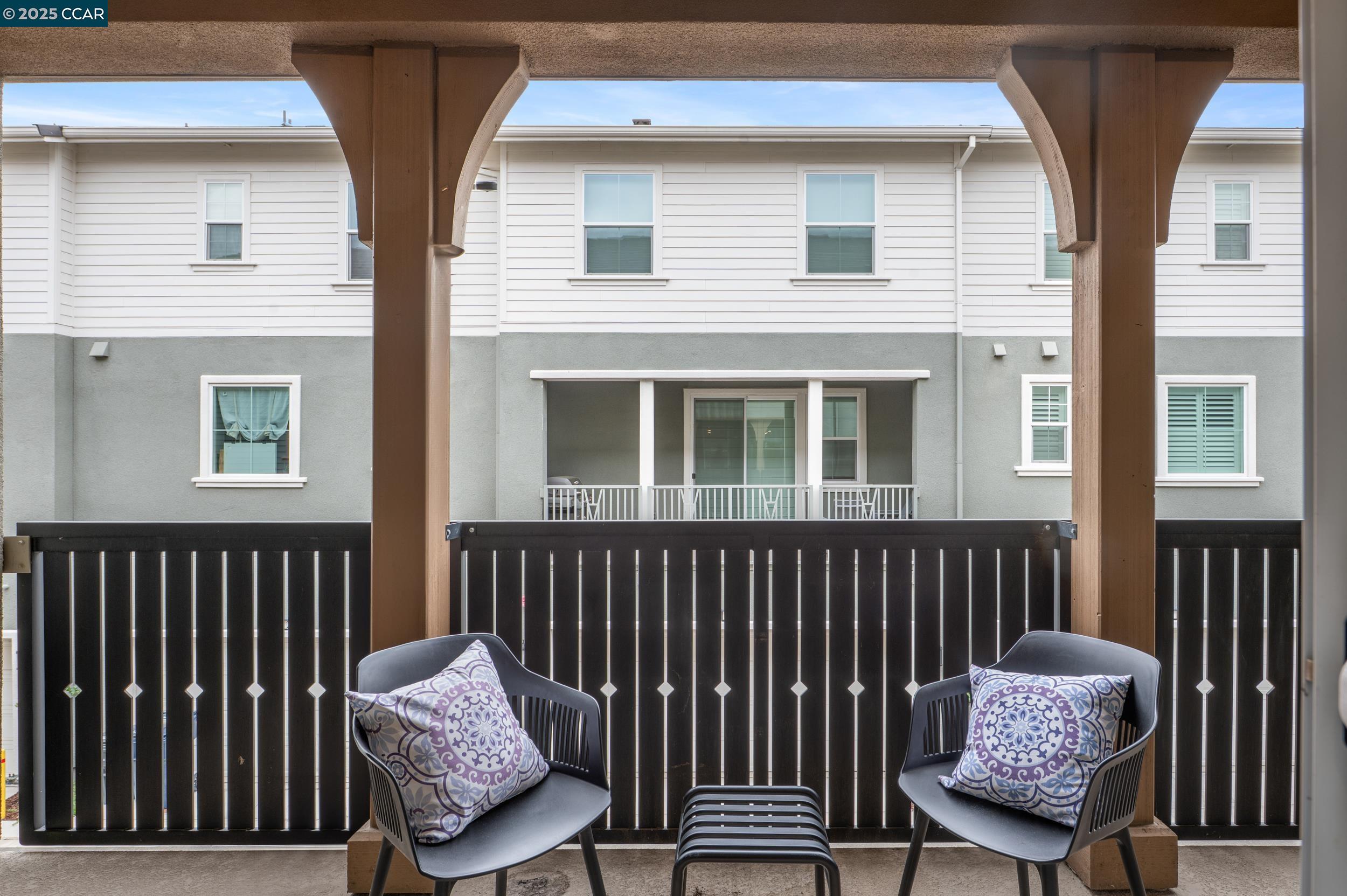 Detail Gallery Image 31 of 35 For 236 Plum Tree Street, Livermore,  CA 94551 - 4 Beds | 3/1 Baths