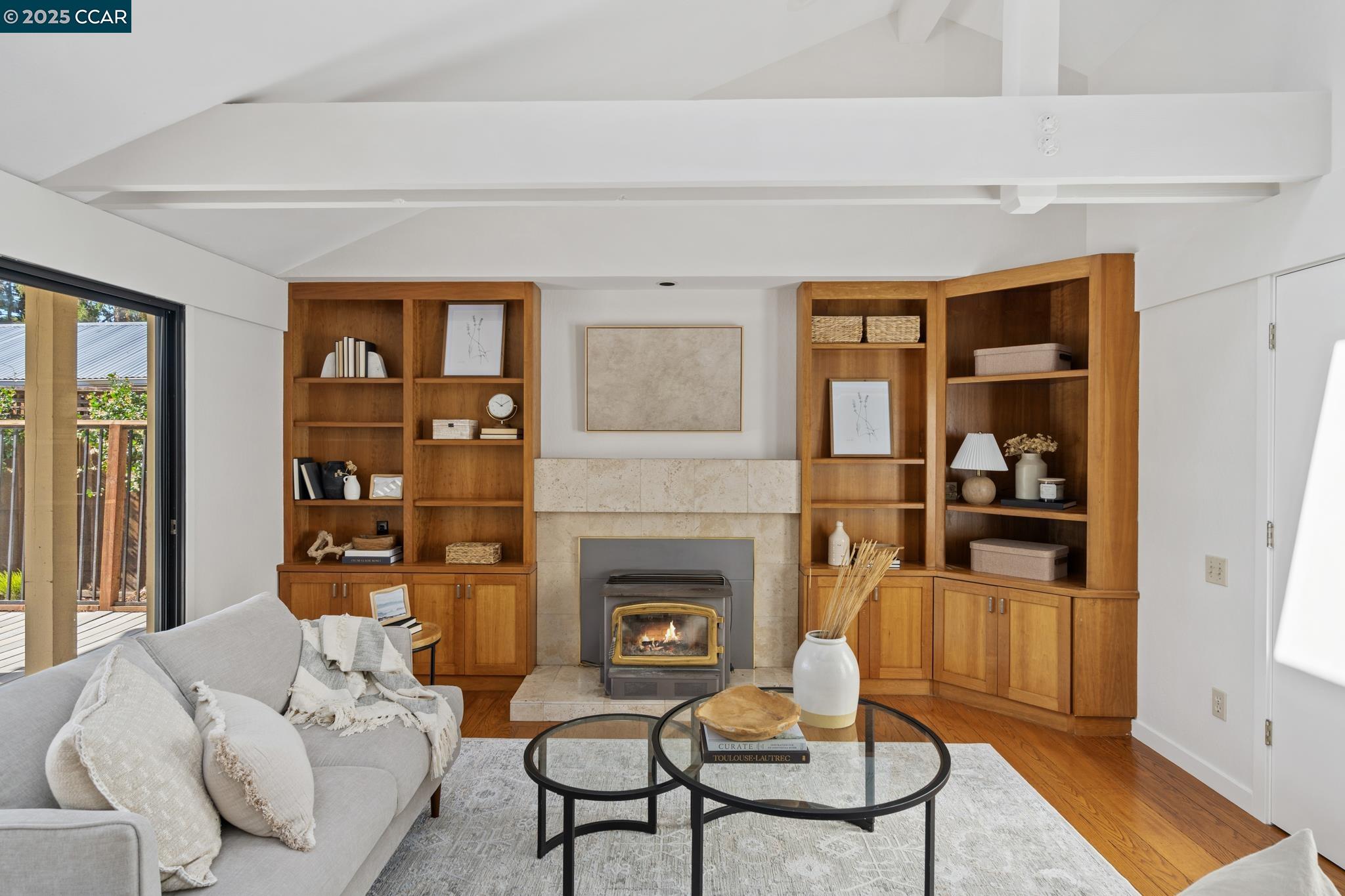 Detail Gallery Image 19 of 35 For 131 Clover Hill Court, Danville,  CA 94526 - 4 Beds | 2/1 Baths