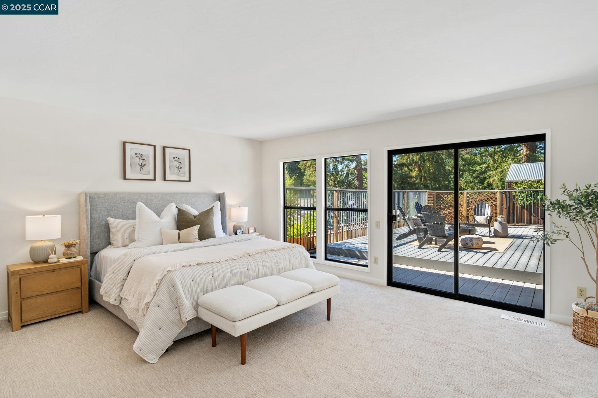 Detail Gallery Image 20 of 35 For 131 Clover Hill Court, Danville,  CA 94526 - 4 Beds | 2/1 Baths