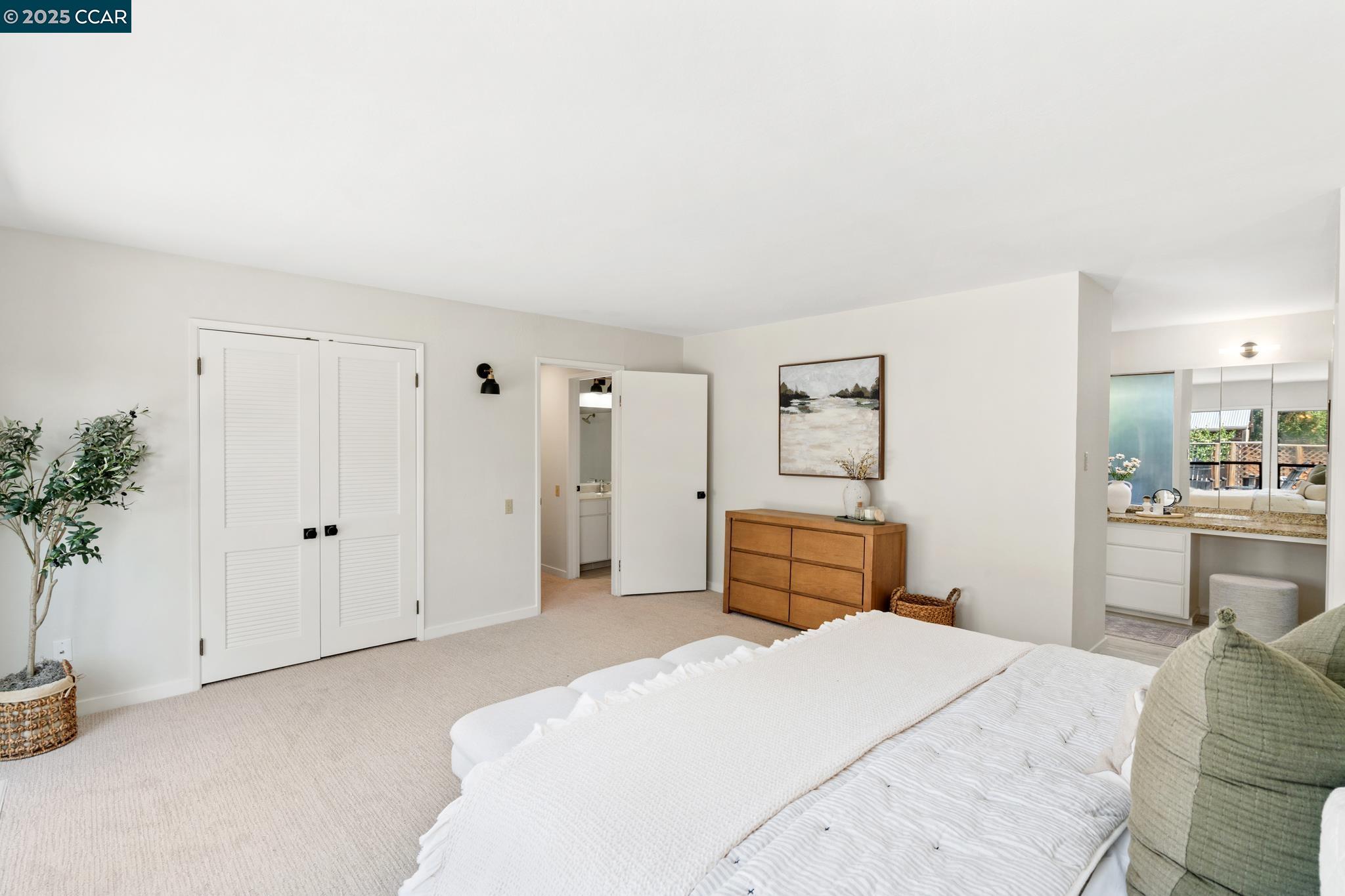 Detail Gallery Image 21 of 35 For 131 Clover Hill Court, Danville,  CA 94526 - 4 Beds | 2/1 Baths