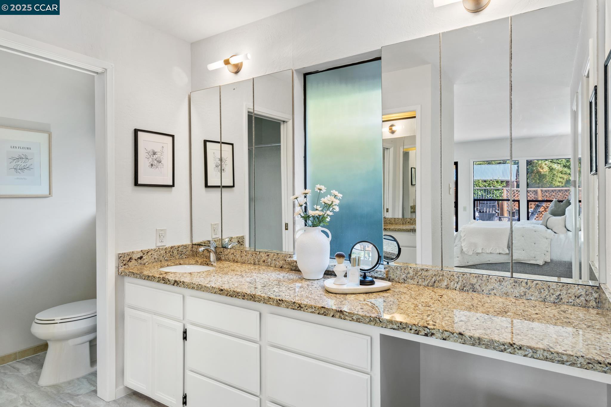 Detail Gallery Image 22 of 35 For 131 Clover Hill Court, Danville,  CA 94526 - 4 Beds | 2/1 Baths