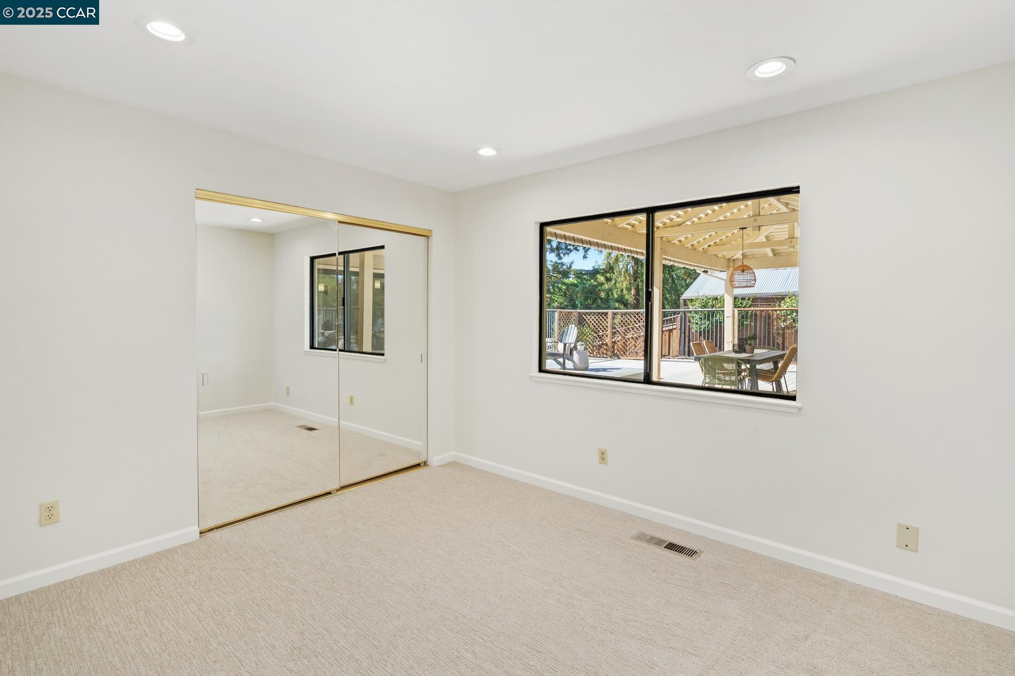 Detail Gallery Image 25 of 35 For 131 Clover Hill Court, Danville,  CA 94526 - 4 Beds | 2/1 Baths