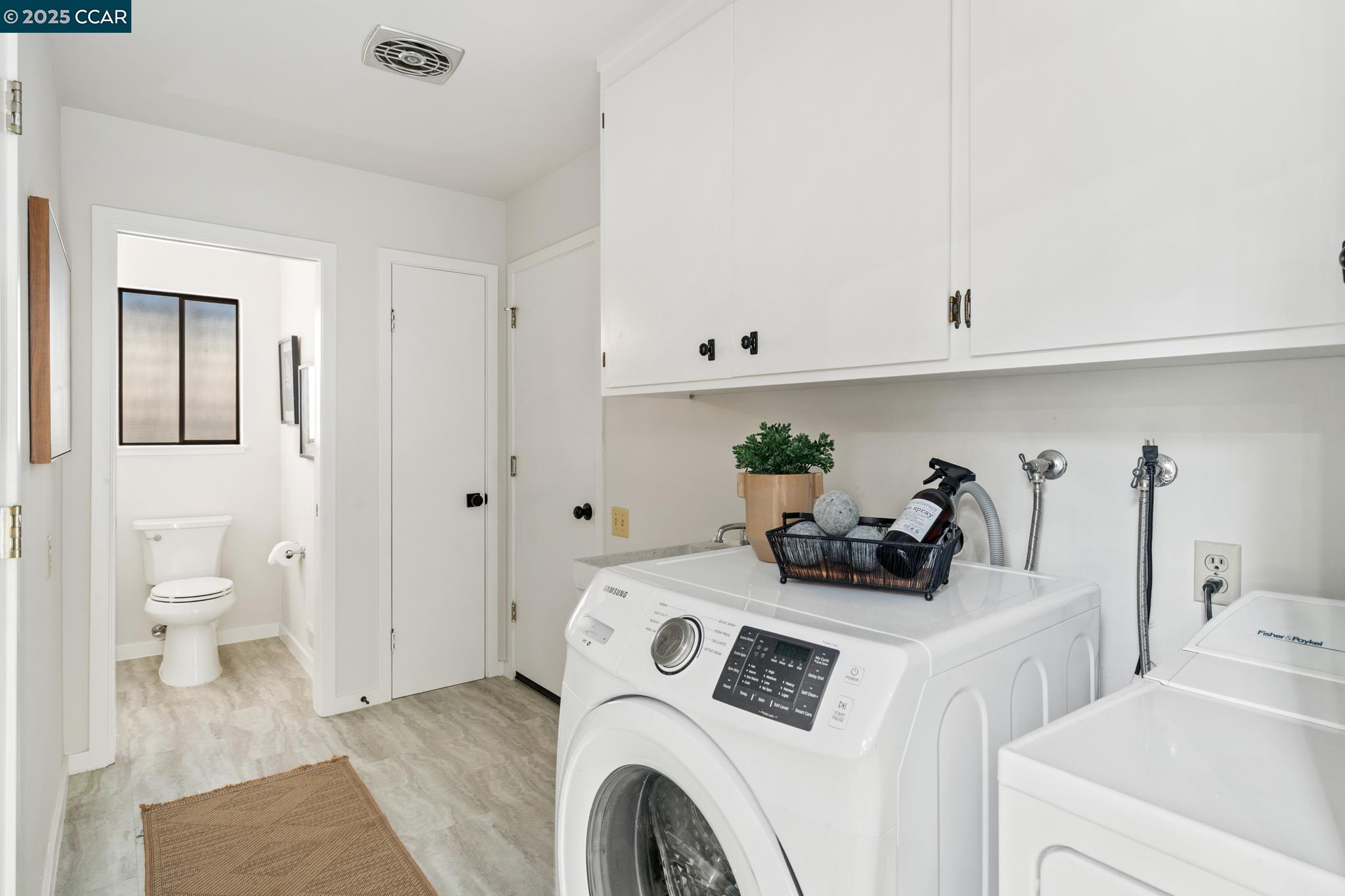 Detail Gallery Image 27 of 35 For 131 Clover Hill Court, Danville,  CA 94526 - 4 Beds | 2/1 Baths