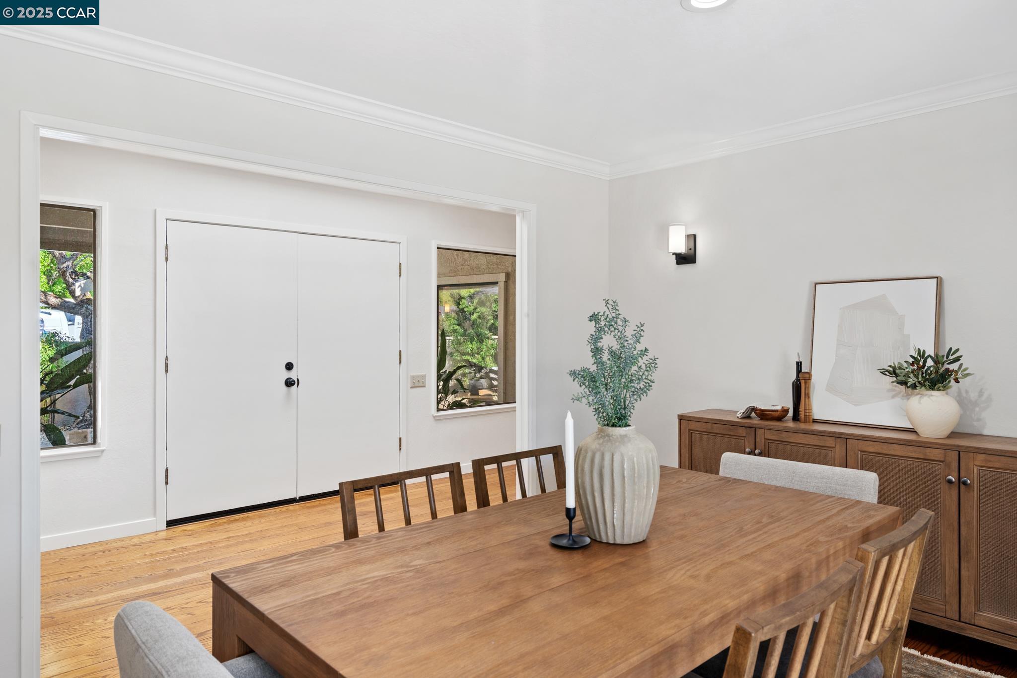 Detail Gallery Image 6 of 35 For 131 Clover Hill Court, Danville,  CA 94526 - 4 Beds | 2/1 Baths