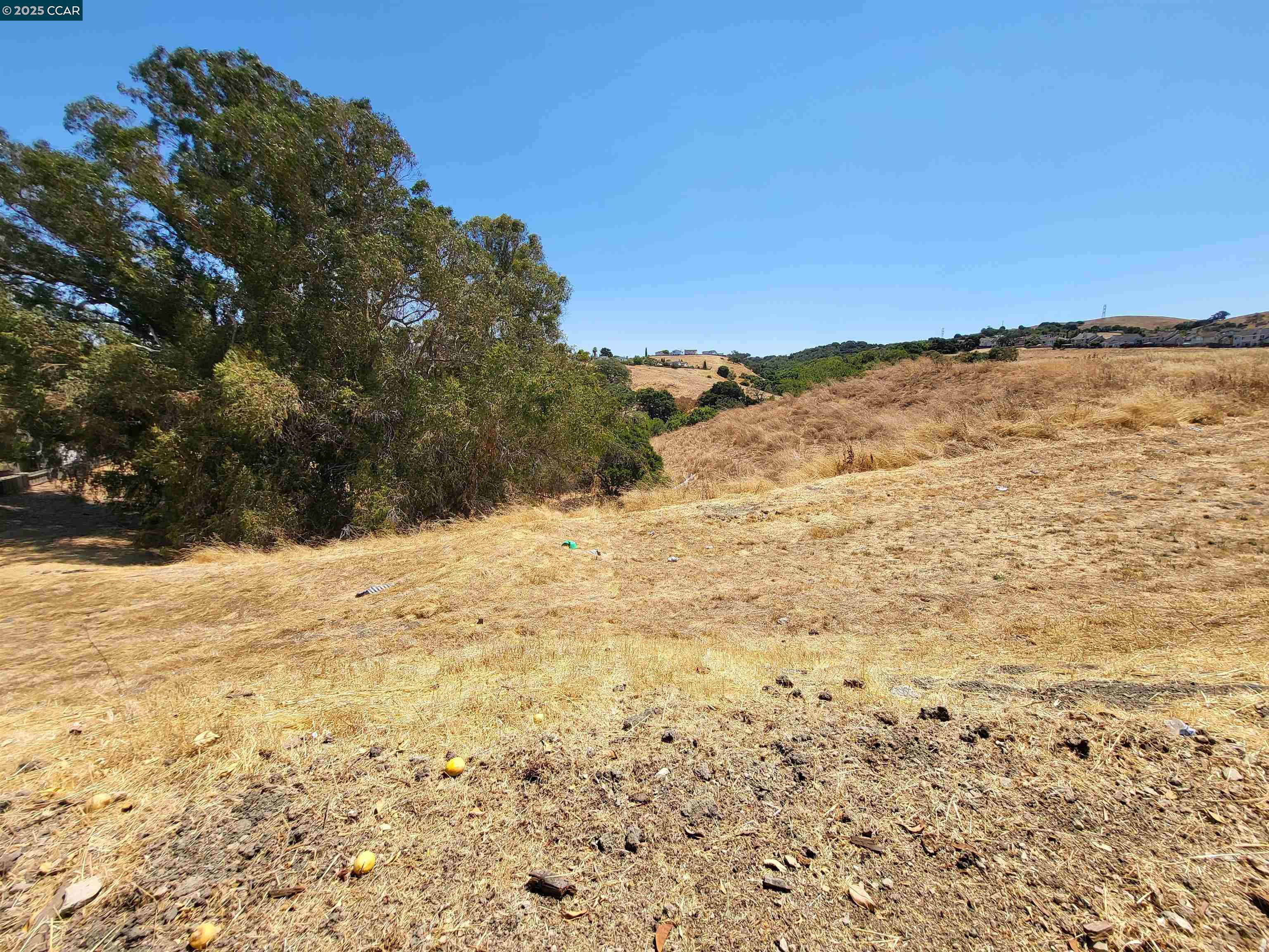 Detail Gallery Image 18 of 19 For 375 Turquoise Dr, Hercules,  CA 94547 - 3 Beds | 2/1 Baths