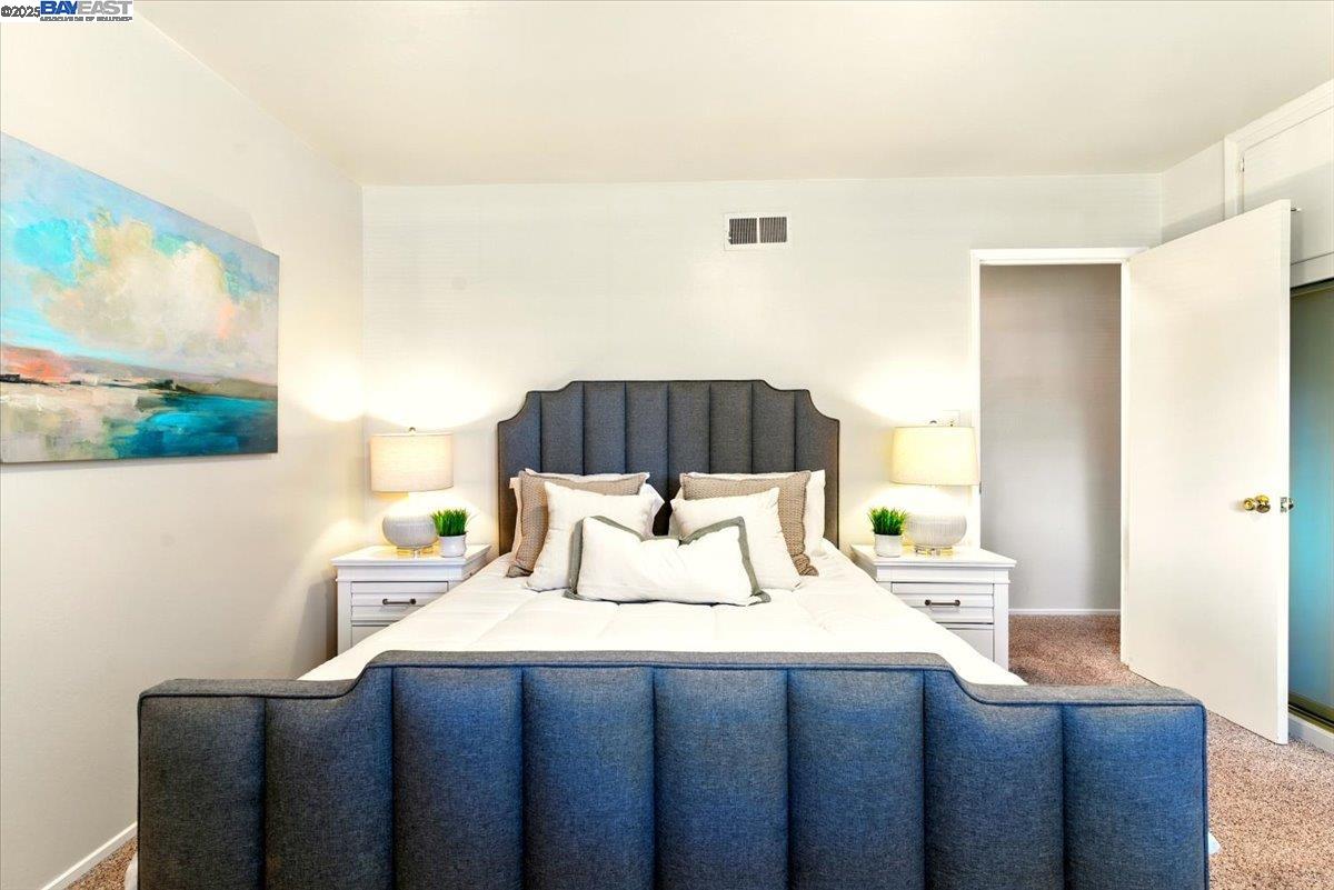 Detail Gallery Image 14 of 30 For 24728 Stone Ct, Hayward,  CA 94545 - 3 Beds | 2 Baths