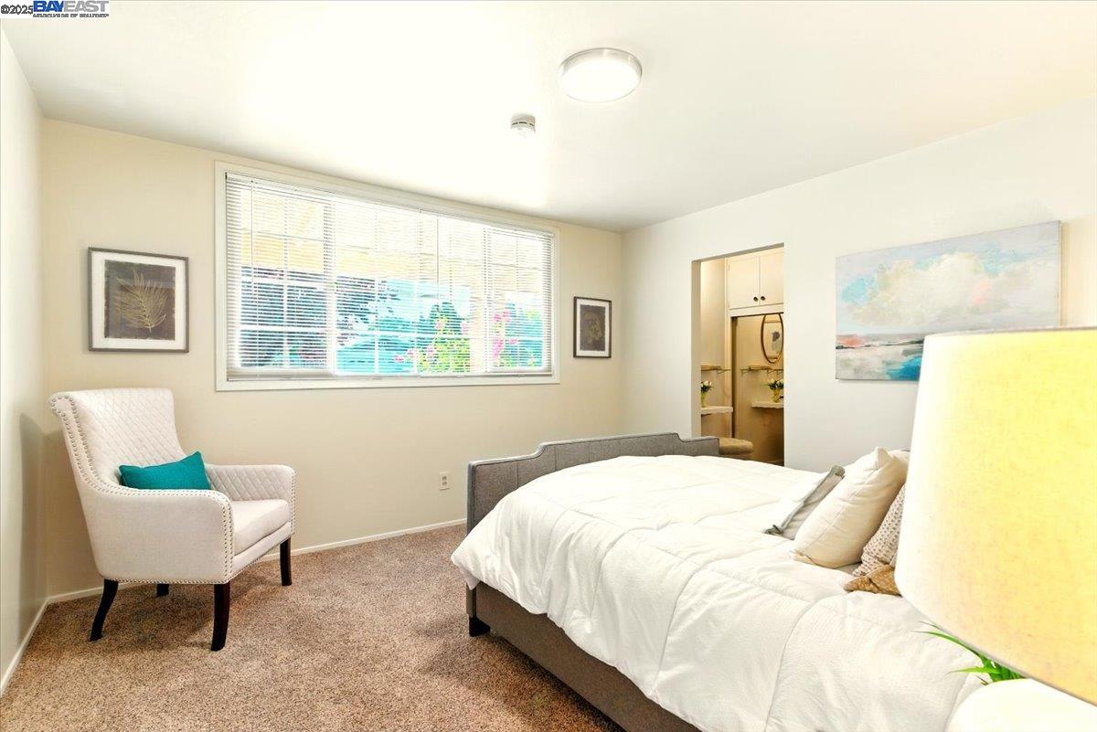 Detail Gallery Image 15 of 30 For 24728 Stone Ct, Hayward,  CA 94545 - 3 Beds | 2 Baths