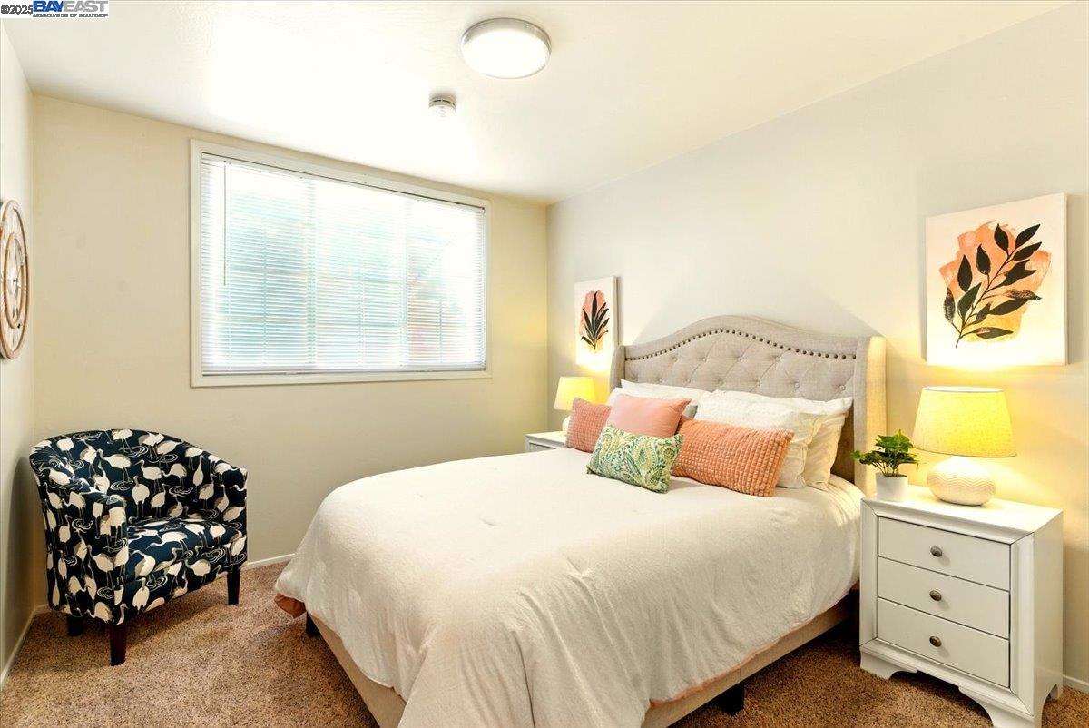 Detail Gallery Image 18 of 30 For 24728 Stone Ct, Hayward,  CA 94545 - 3 Beds | 2 Baths