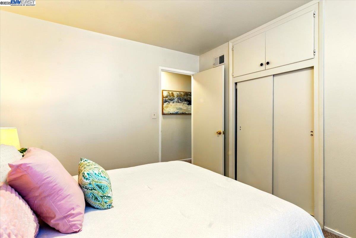 Detail Gallery Image 19 of 30 For 24728 Stone Ct, Hayward,  CA 94545 - 3 Beds | 2 Baths