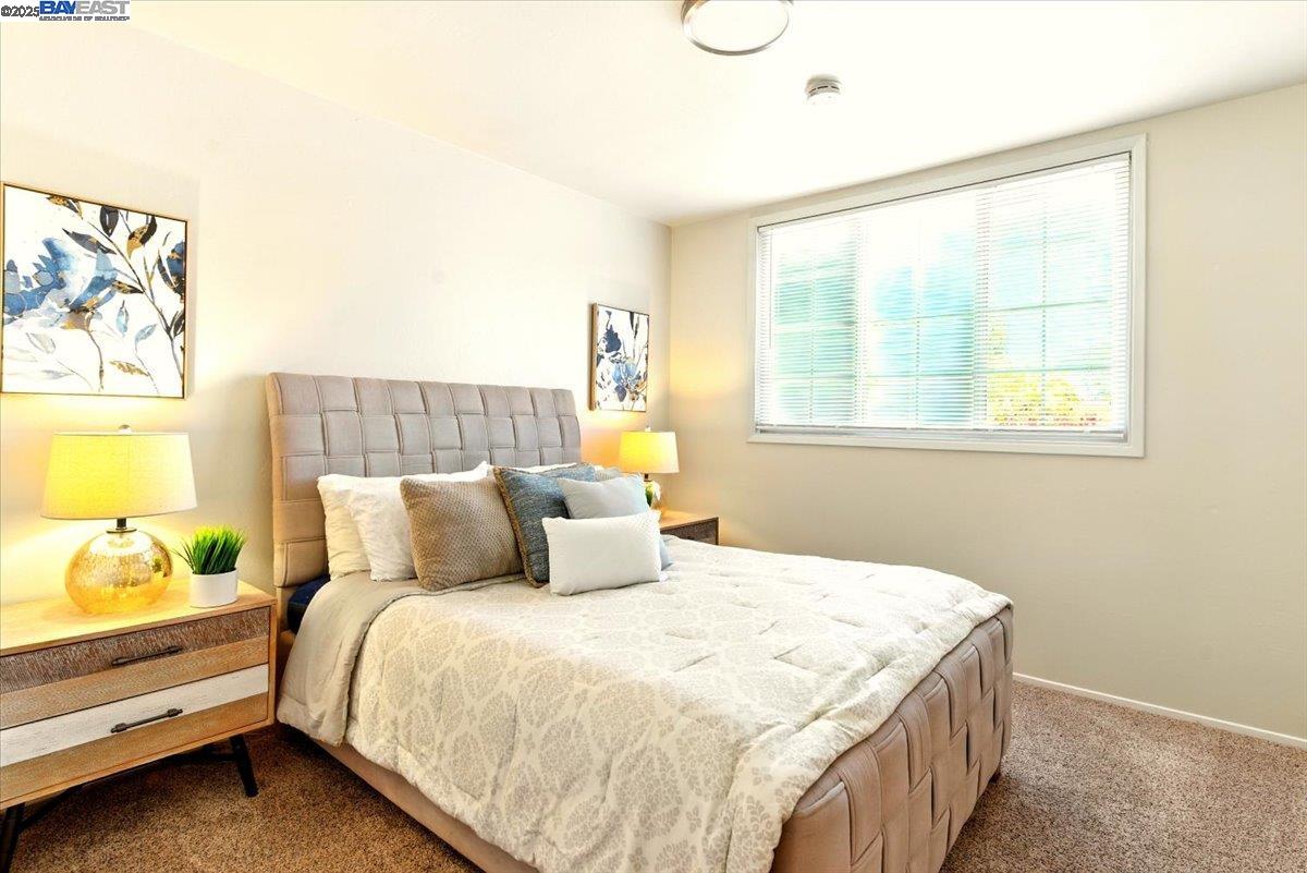 Detail Gallery Image 21 of 30 For 24728 Stone Ct, Hayward,  CA 94545 - 3 Beds | 2 Baths