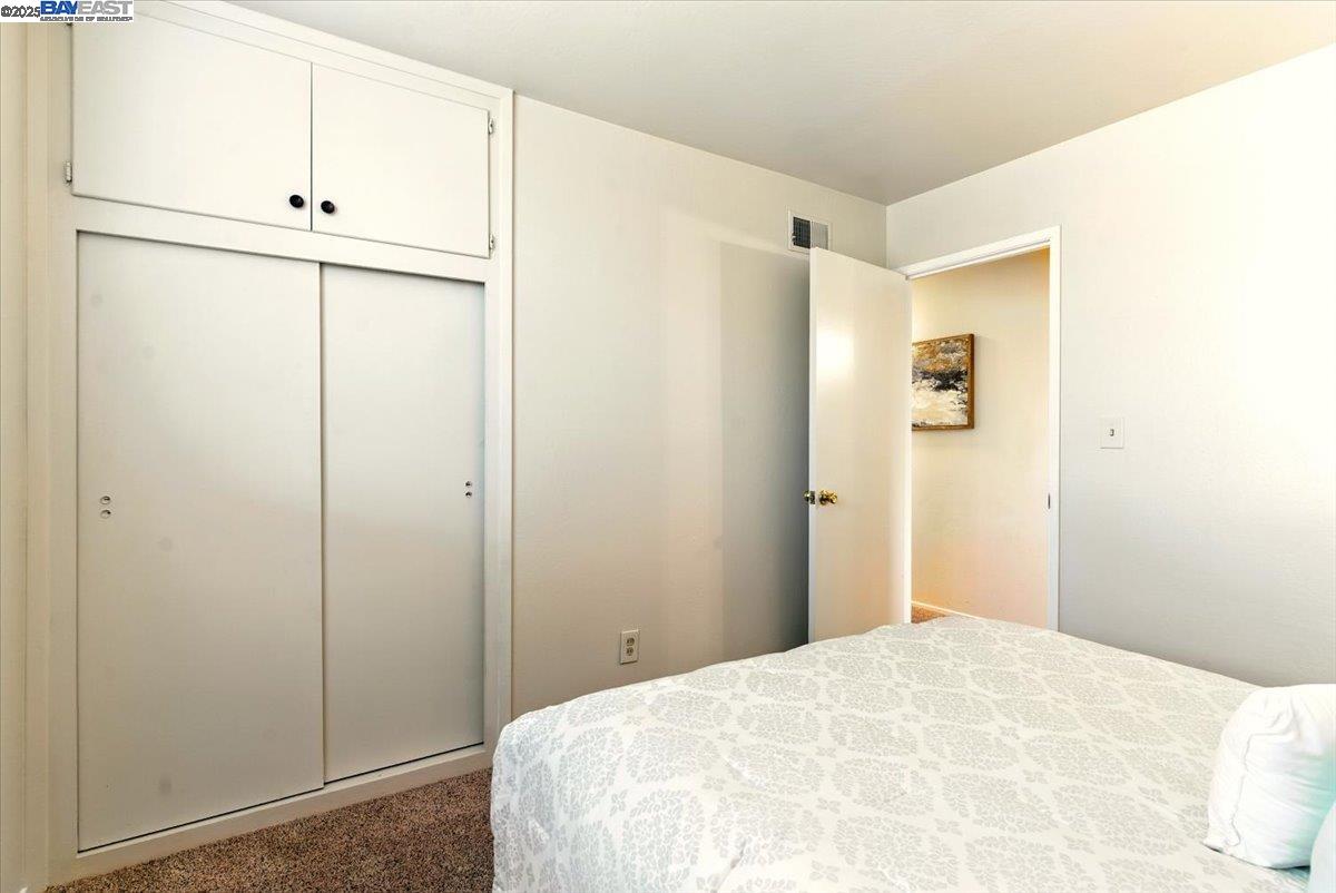 Detail Gallery Image 22 of 30 For 24728 Stone Ct, Hayward,  CA 94545 - 3 Beds | 2 Baths