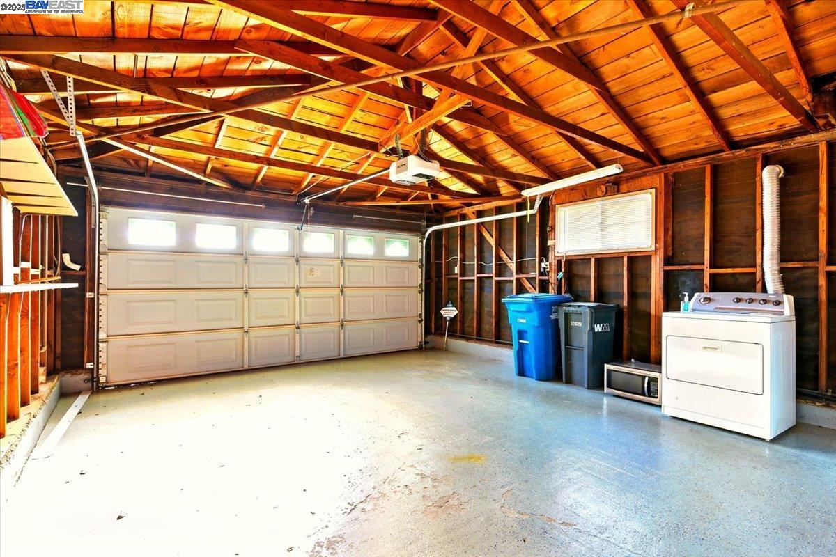Detail Gallery Image 29 of 30 For 24728 Stone Ct, Hayward,  CA 94545 - 3 Beds | 2 Baths