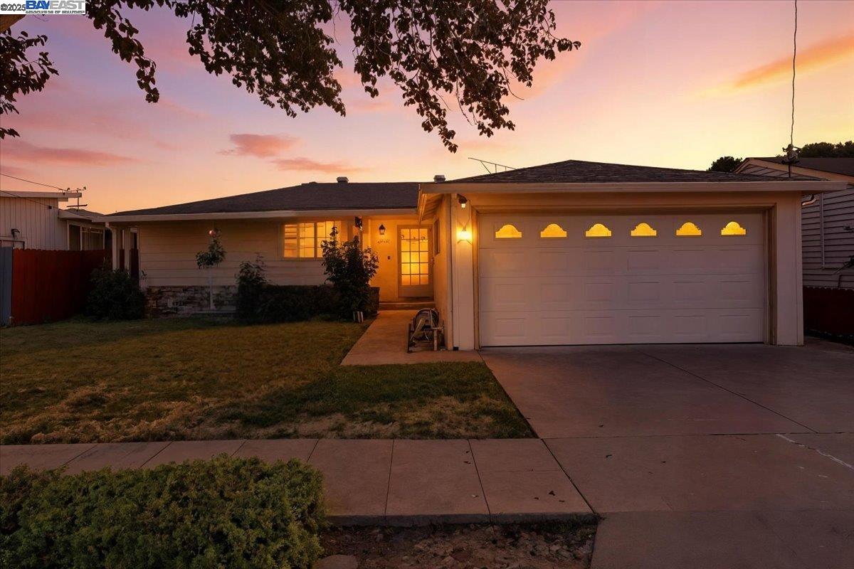 Detail Gallery Image 30 of 30 For 24728 Stone Ct, Hayward,  CA 94545 - 3 Beds | 2 Baths