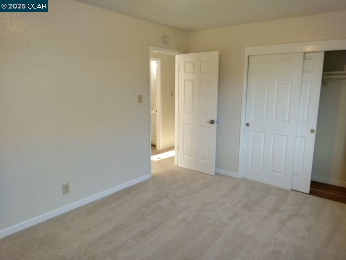 Detail Gallery Image 2 of 6 For 2121 Stanton Ave, San Pablo,  CA 94806 - 2 Beds | 1 Baths