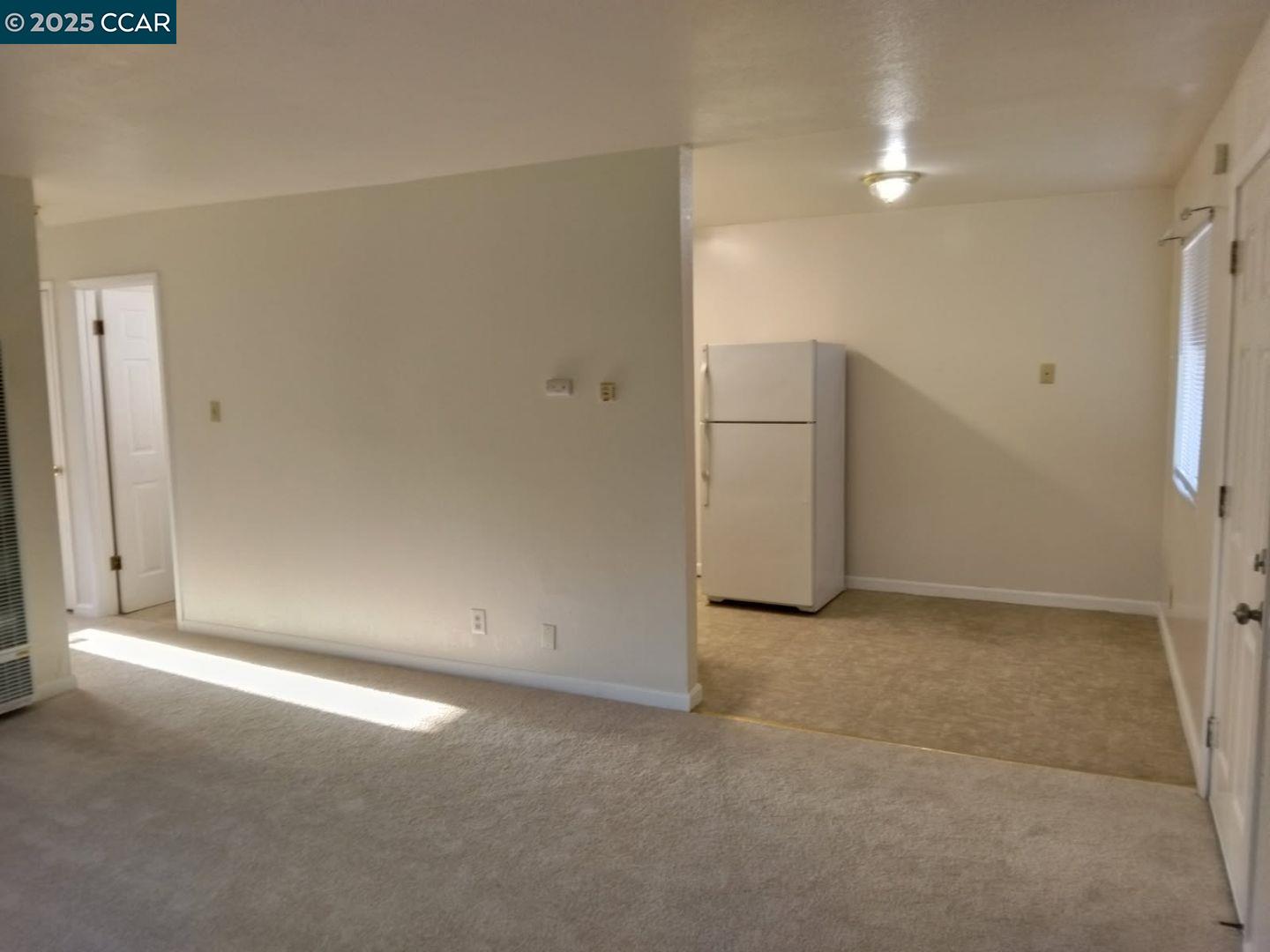Detail Gallery Image 6 of 6 For 2121 Stanton Ave, San Pablo,  CA 94806 - 2 Beds | 1 Baths