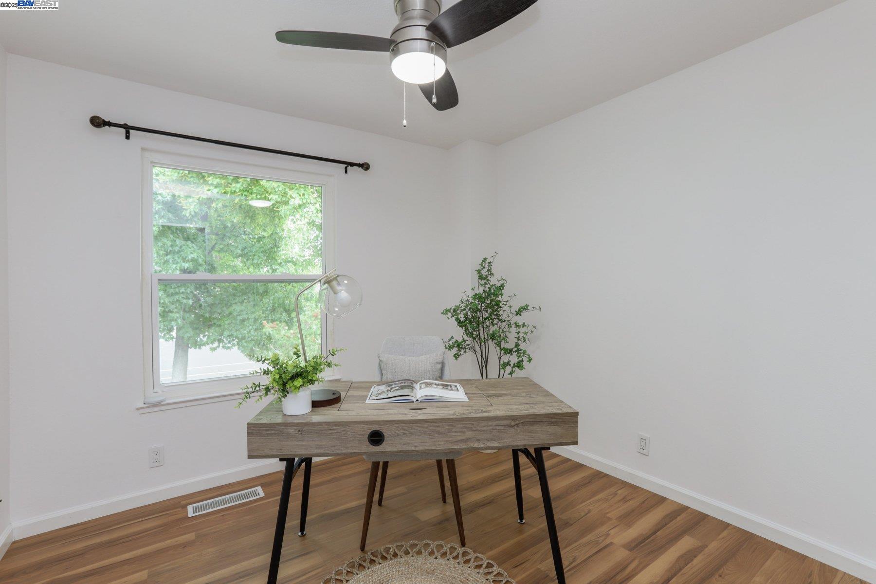 Detail Gallery Image 31 of 38 For 4428 Del Valle Pkwy, Pleasanton,  CA 94566 - 3 Beds | 2/1 Baths