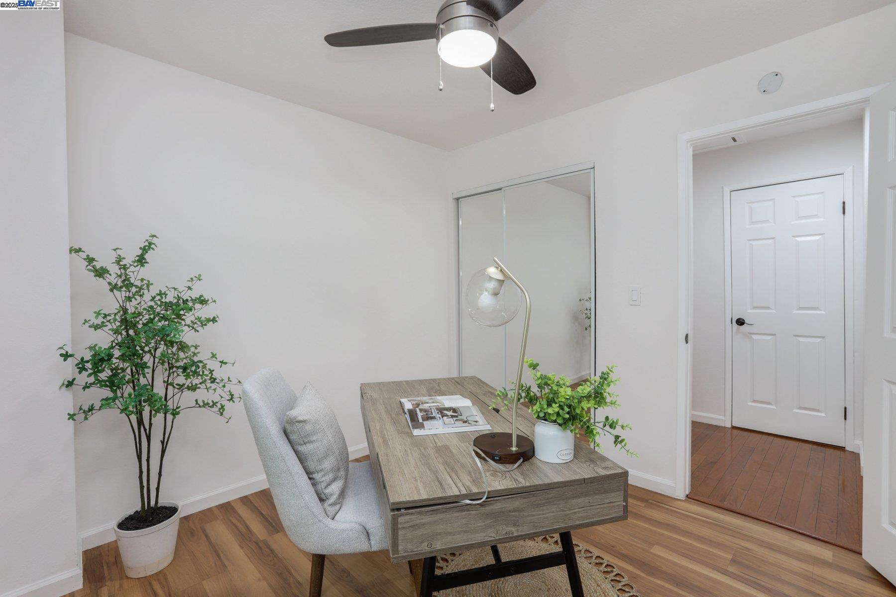 Detail Gallery Image 32 of 38 For 4428 Del Valle Pkwy, Pleasanton,  CA 94566 - 3 Beds | 2/1 Baths