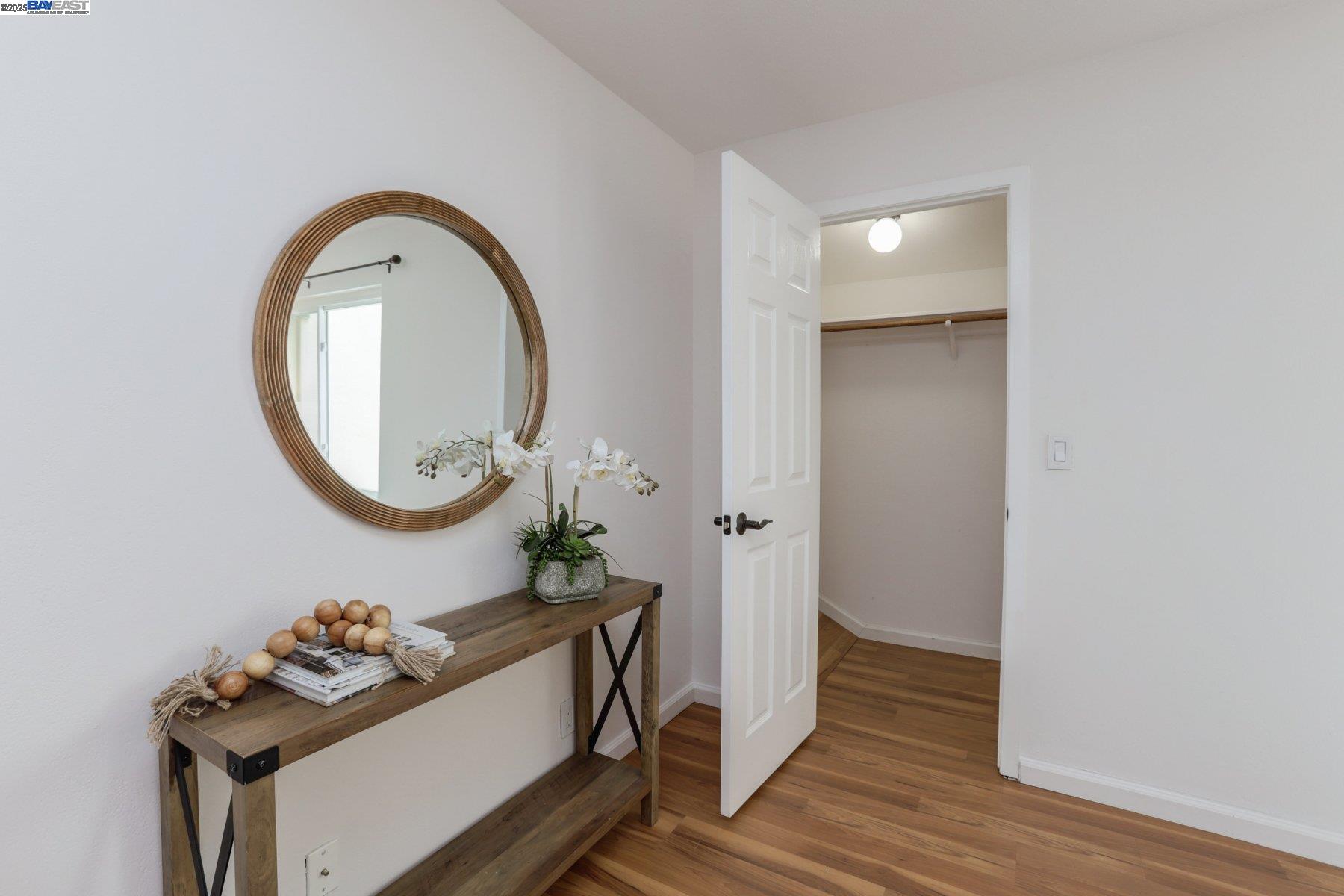Detail Gallery Image 33 of 38 For 4428 Del Valle Pkwy, Pleasanton,  CA 94566 - 3 Beds | 2/1 Baths