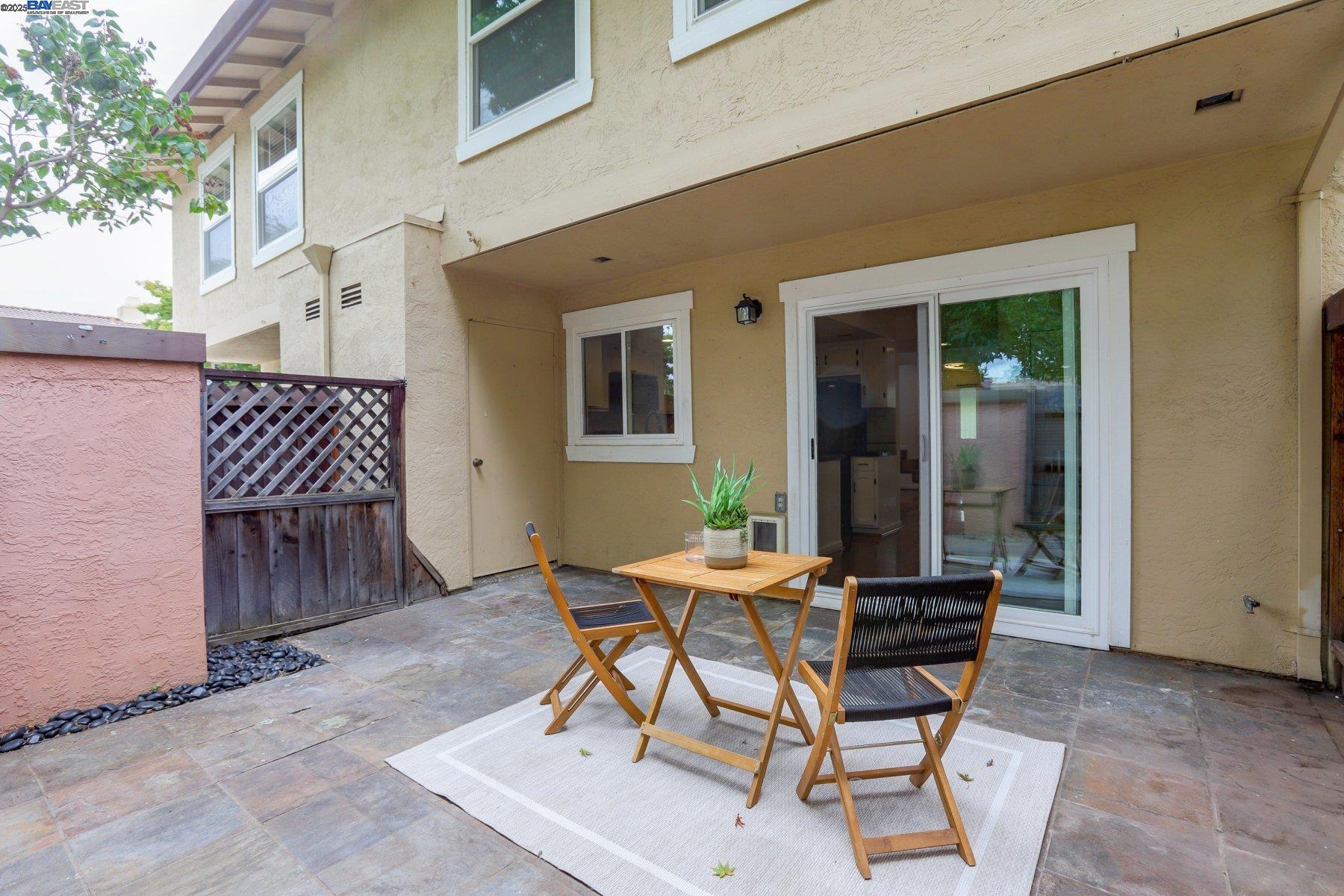 Detail Gallery Image 36 of 38 For 4428 Del Valle Pkwy, Pleasanton,  CA 94566 - 3 Beds | 2/1 Baths