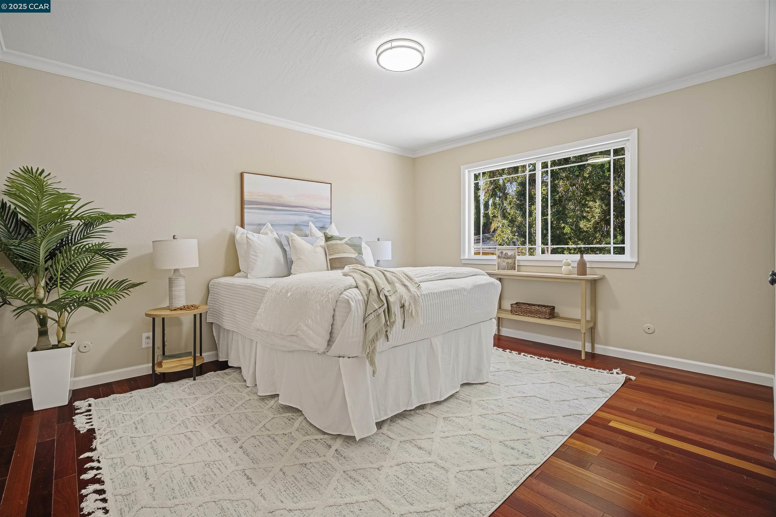 Detail Gallery Image 14 of 33 For 1730 Getoun Ct, Concord,  CA 94518 - 4 Beds | 2/1 Baths
