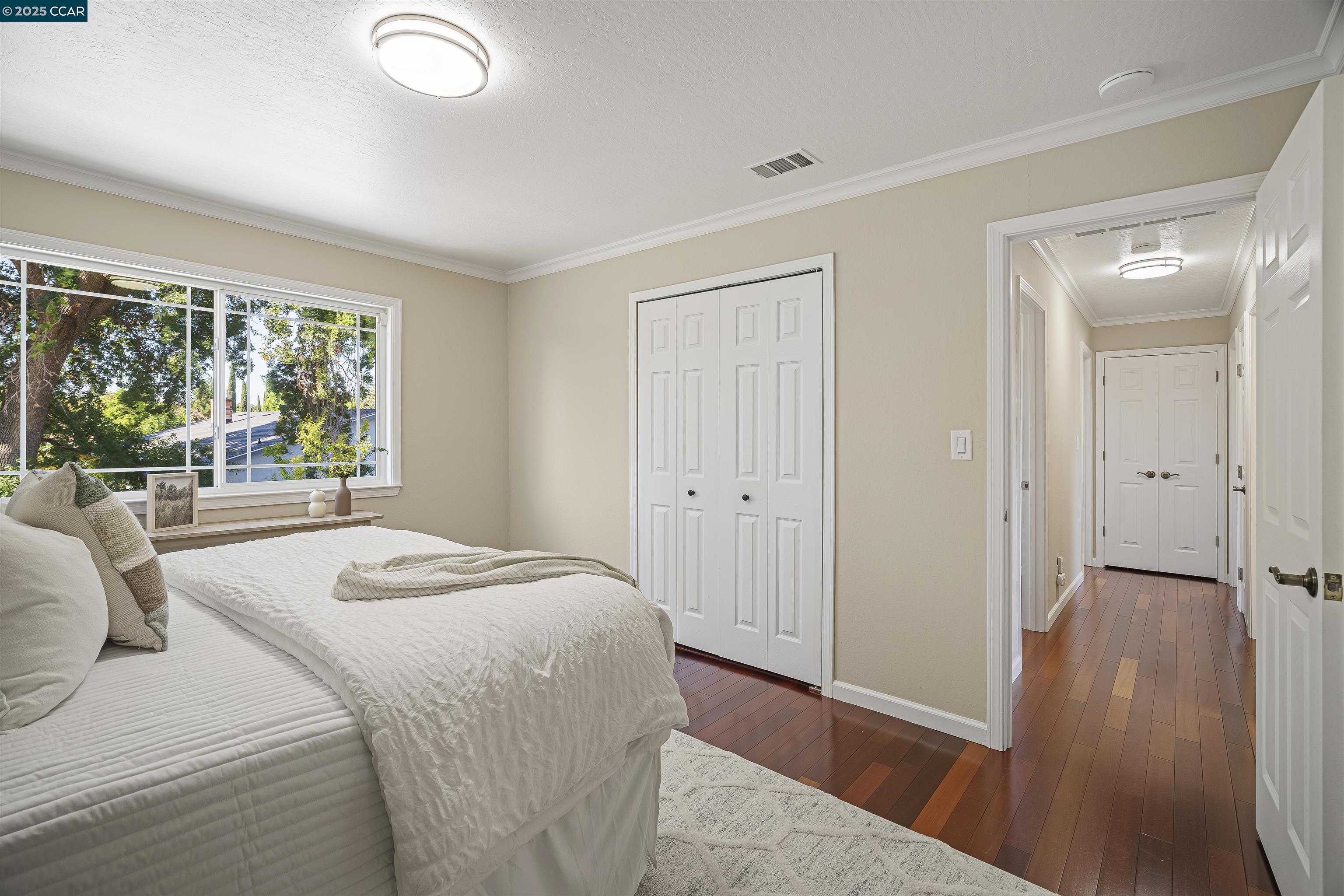 Detail Gallery Image 15 of 33 For 1730 Getoun Ct, Concord,  CA 94518 - 4 Beds | 2/1 Baths