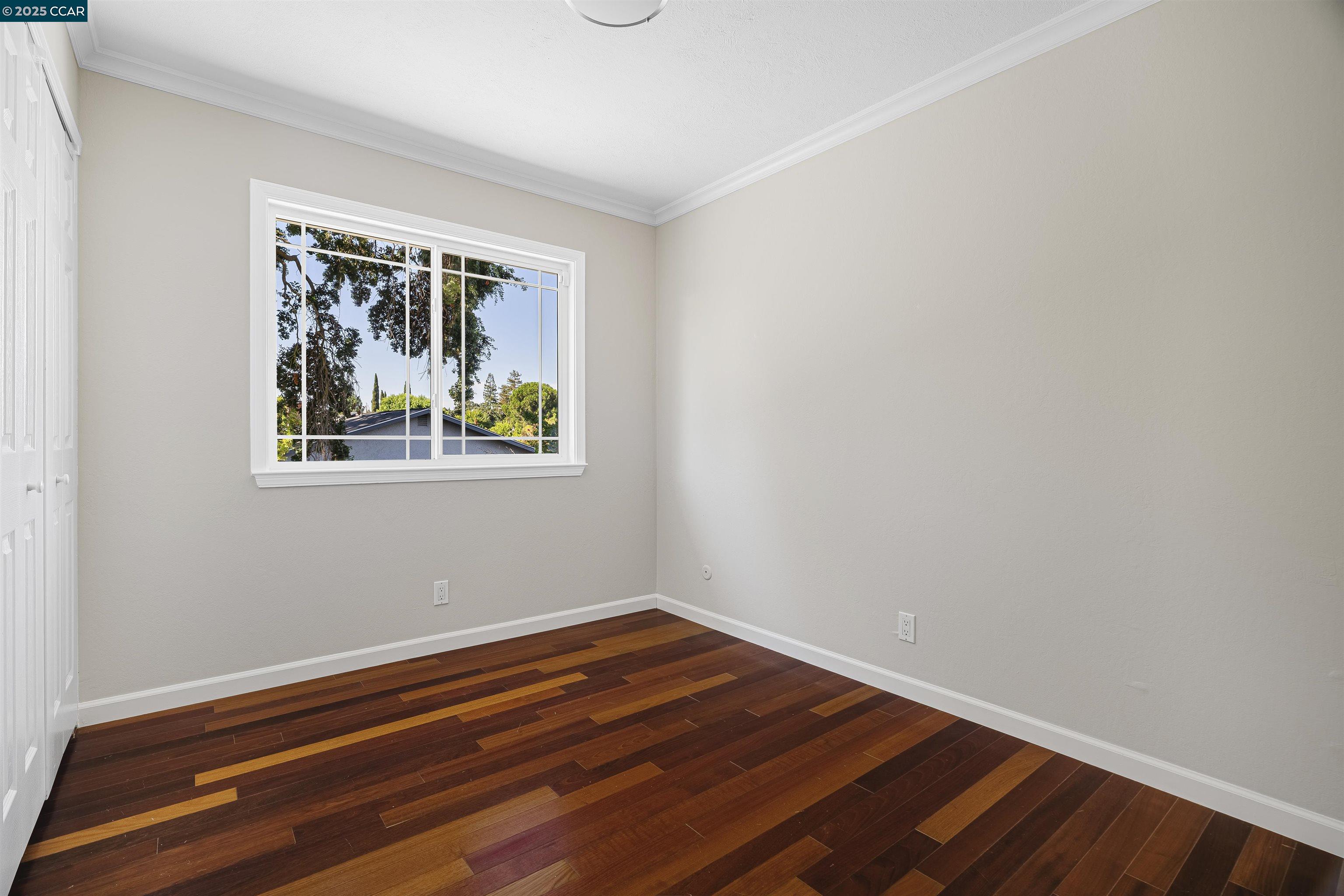 Detail Gallery Image 18 of 33 For 1730 Getoun Ct, Concord,  CA 94518 - 4 Beds | 2/1 Baths